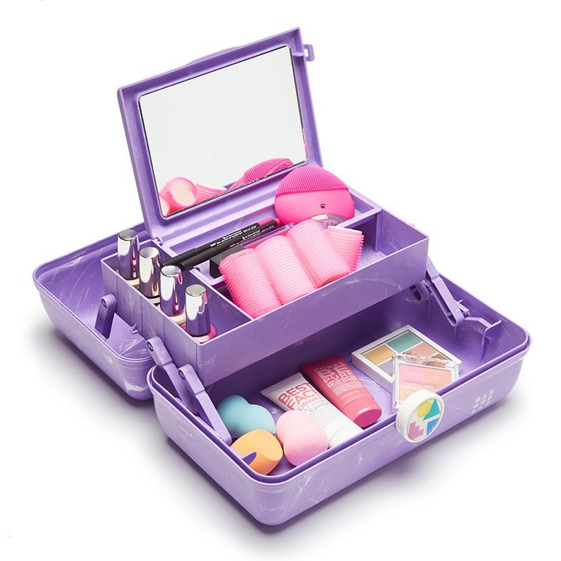 On-The-Go Girl™ | Caboodles®