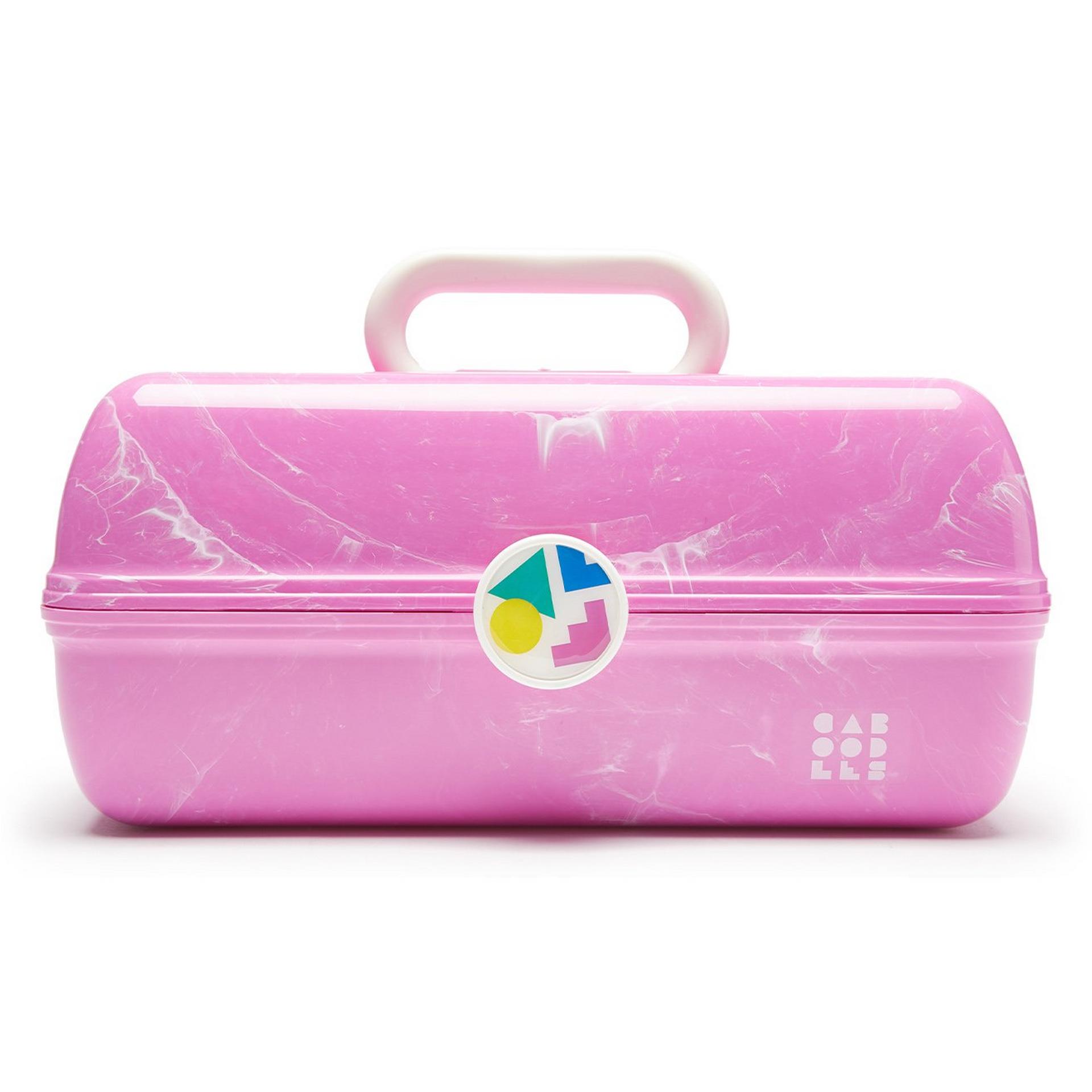 On-The-Go Girl™ | Caboodles®