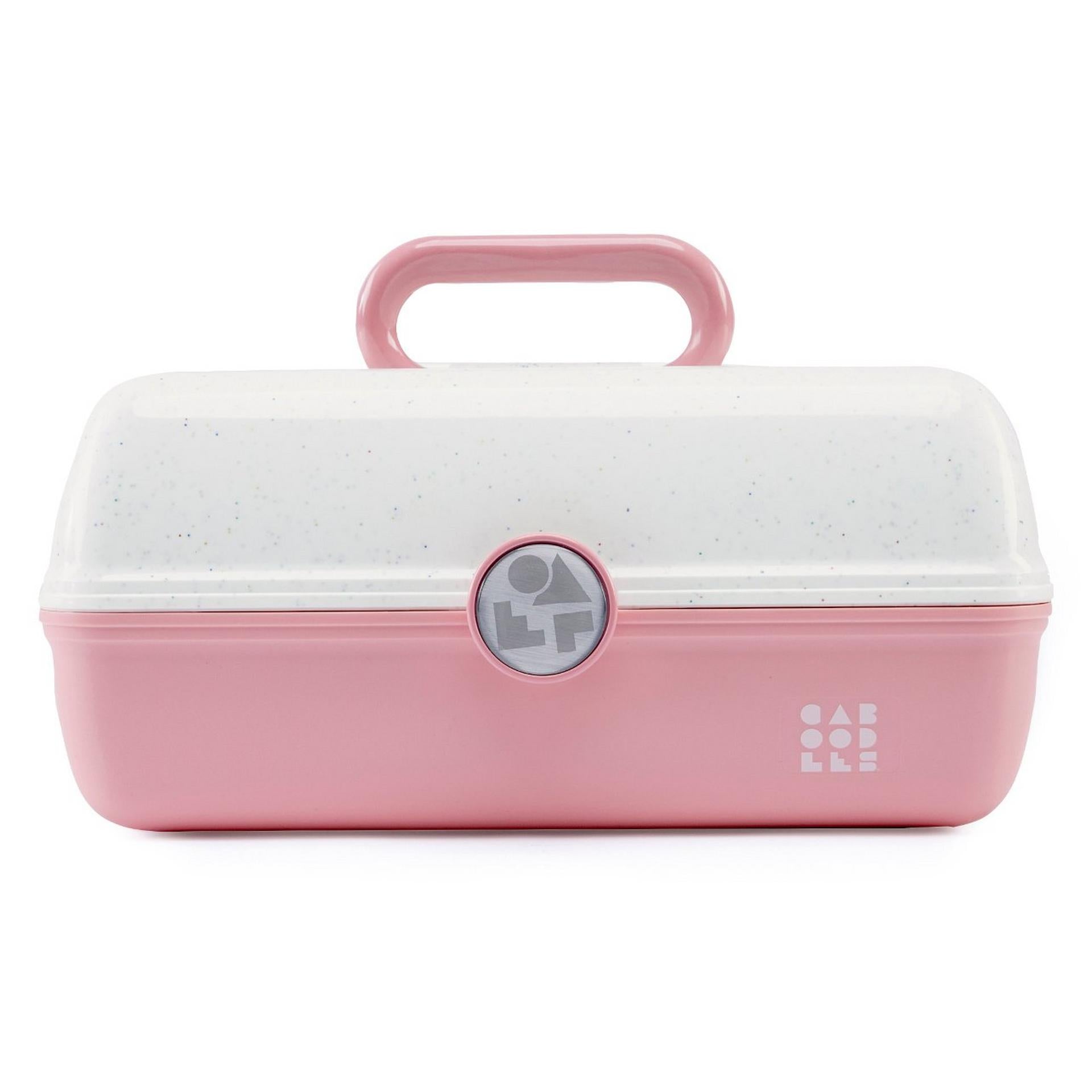 On-The-Go Girl™ | Caboodles®