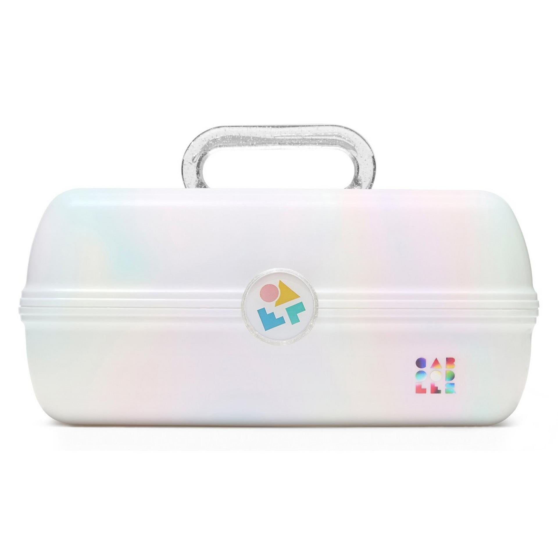 On-The-Go Girl™ | Caboodles®