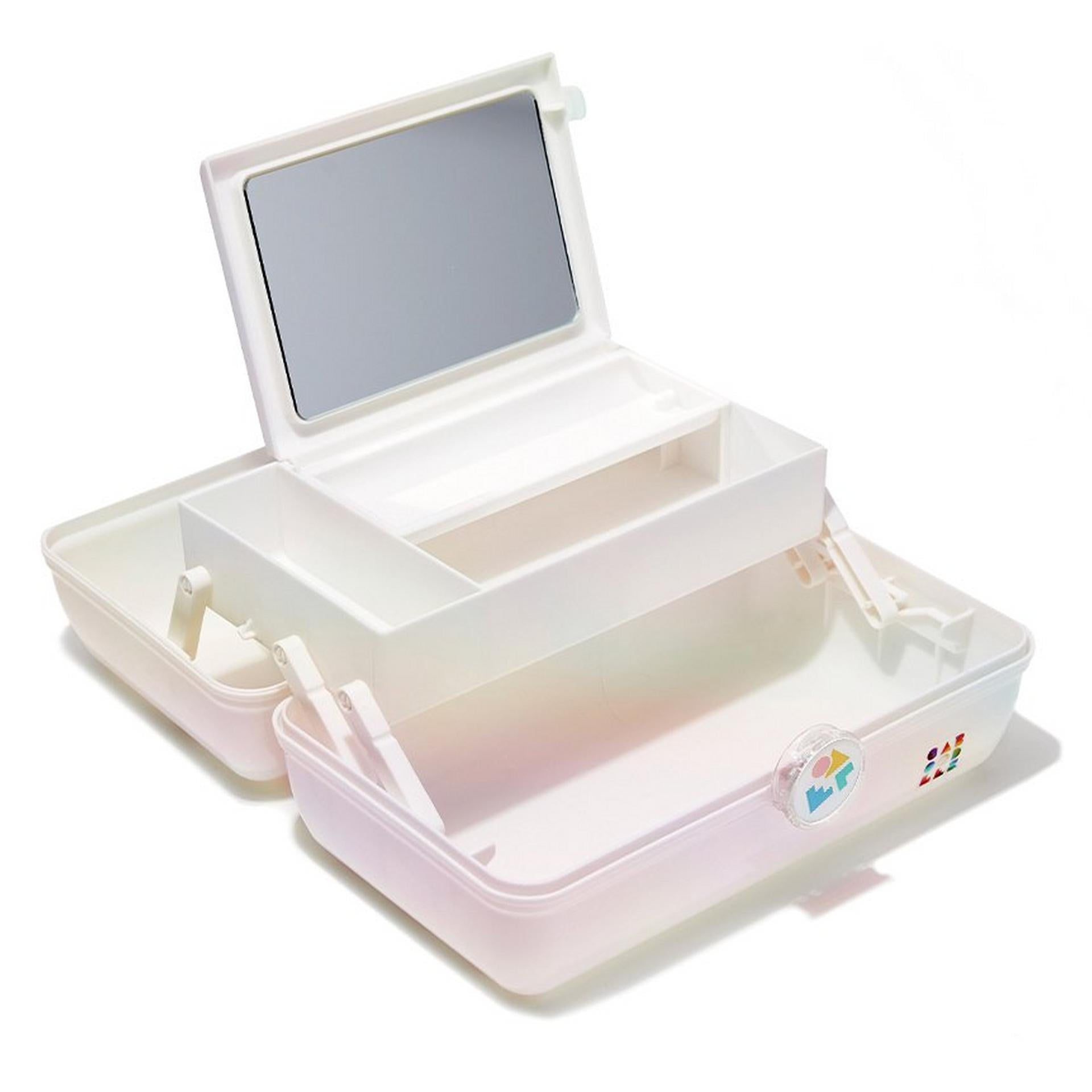 On-The-Go Girl™ | Caboodles®