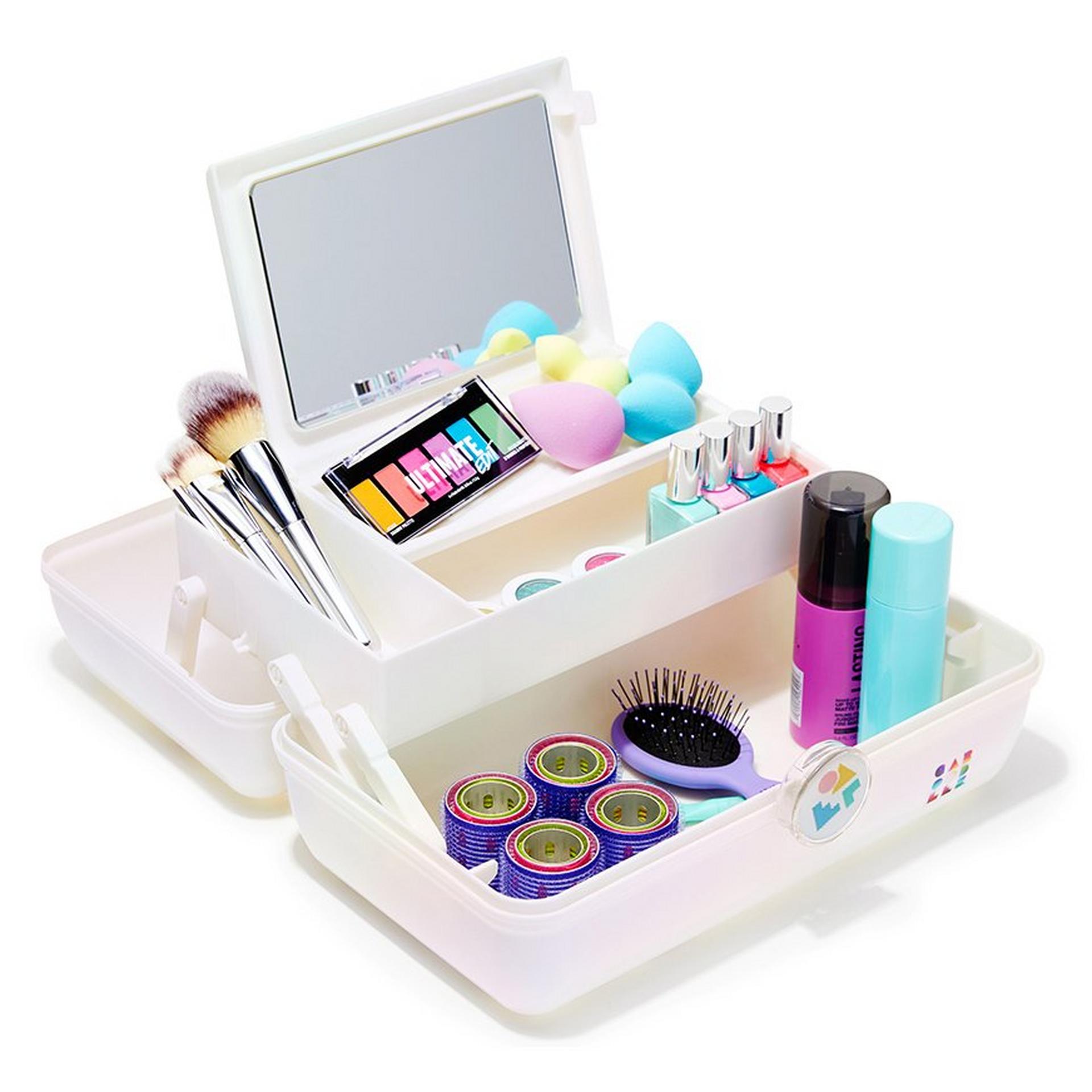 On-The-Go Girl™ | Caboodles®