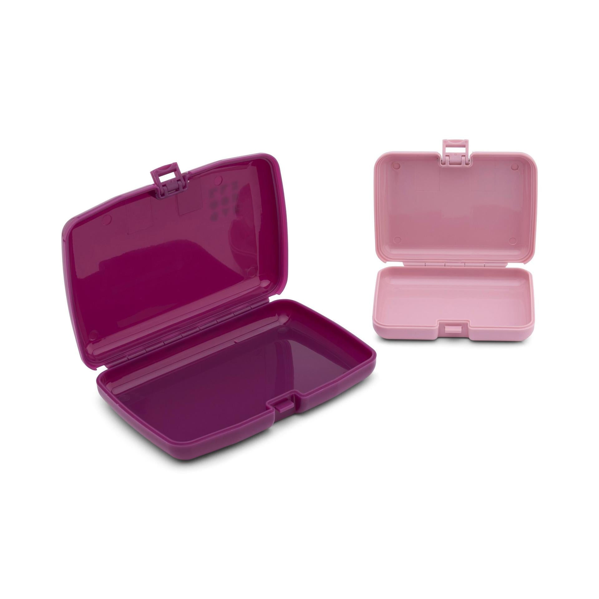 Care Pack + Lil Bit Set™ | Caboodles®