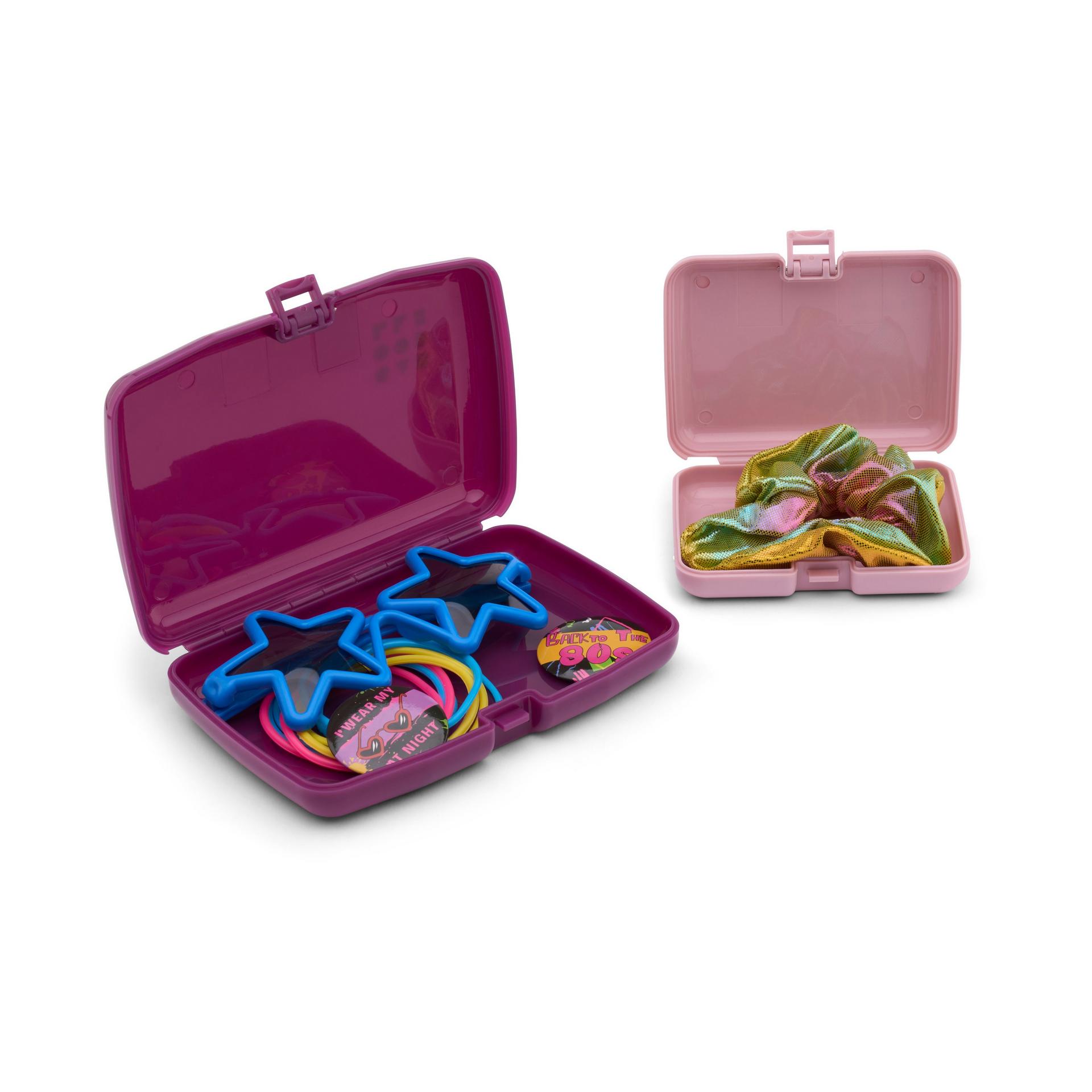 Care Pack + Lil Bit Set™ | Caboodles®
