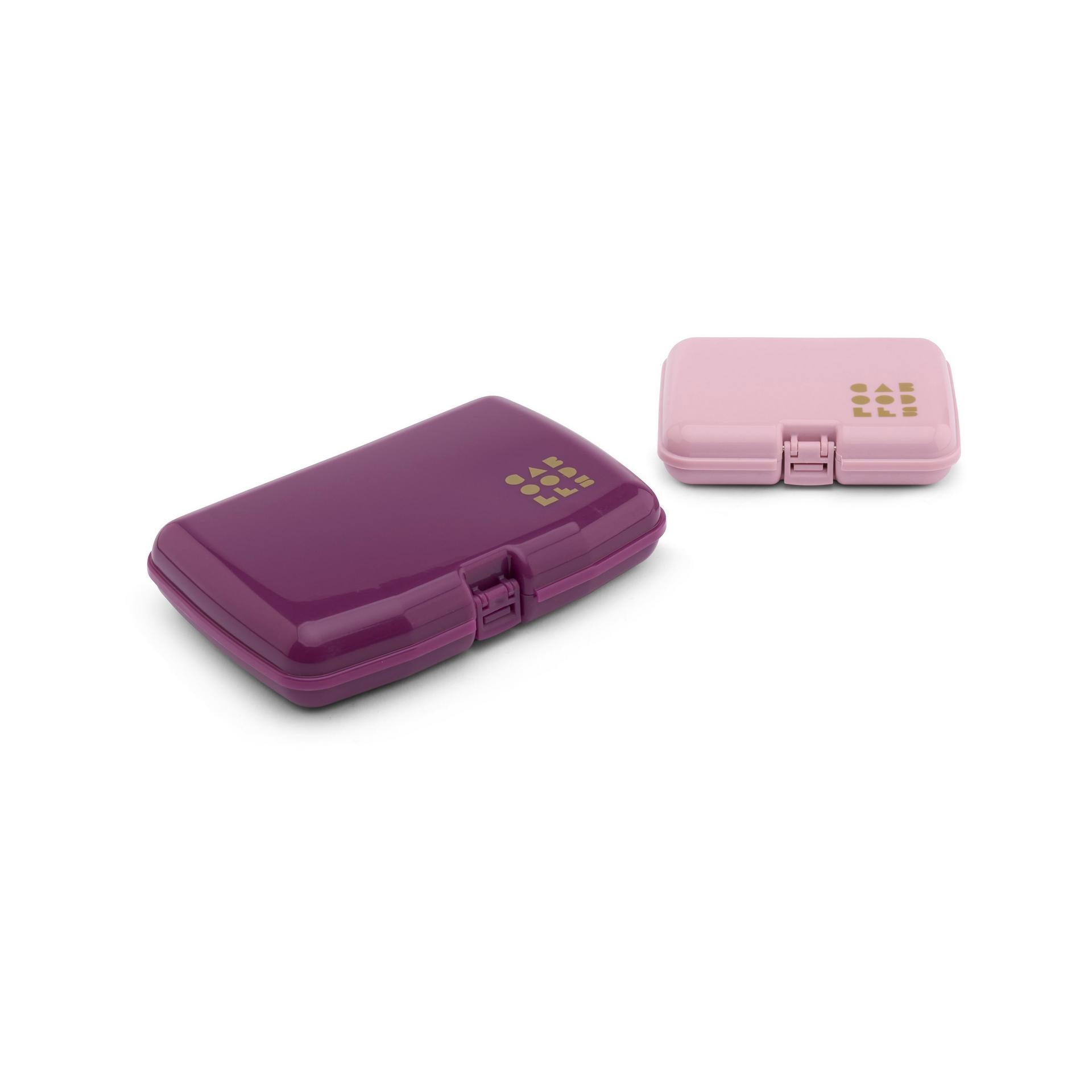 Care Pack + Lil Bit Set™ | Caboodles®