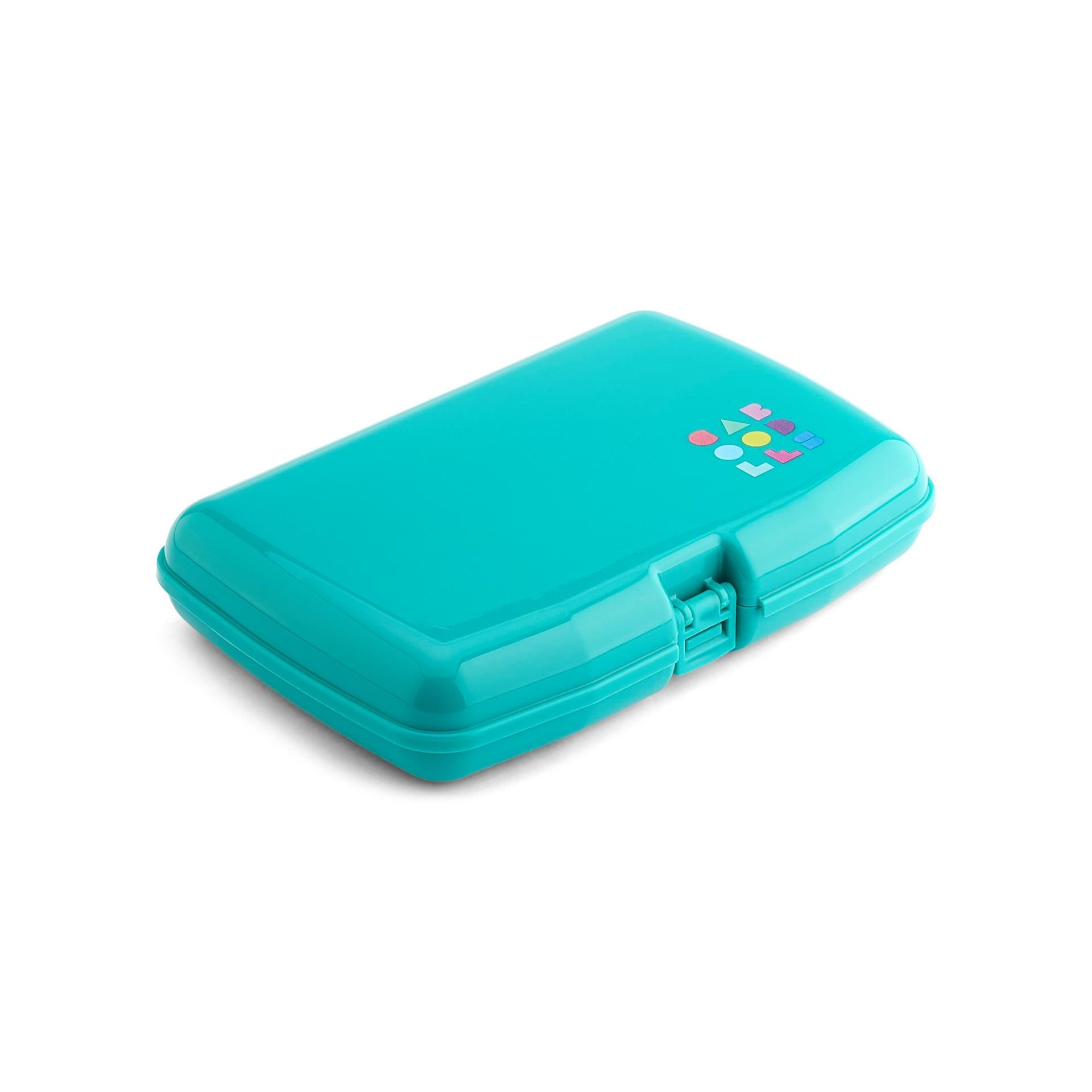 Care Pack™ Set with Assorted Eye Shadow | Caboodles®