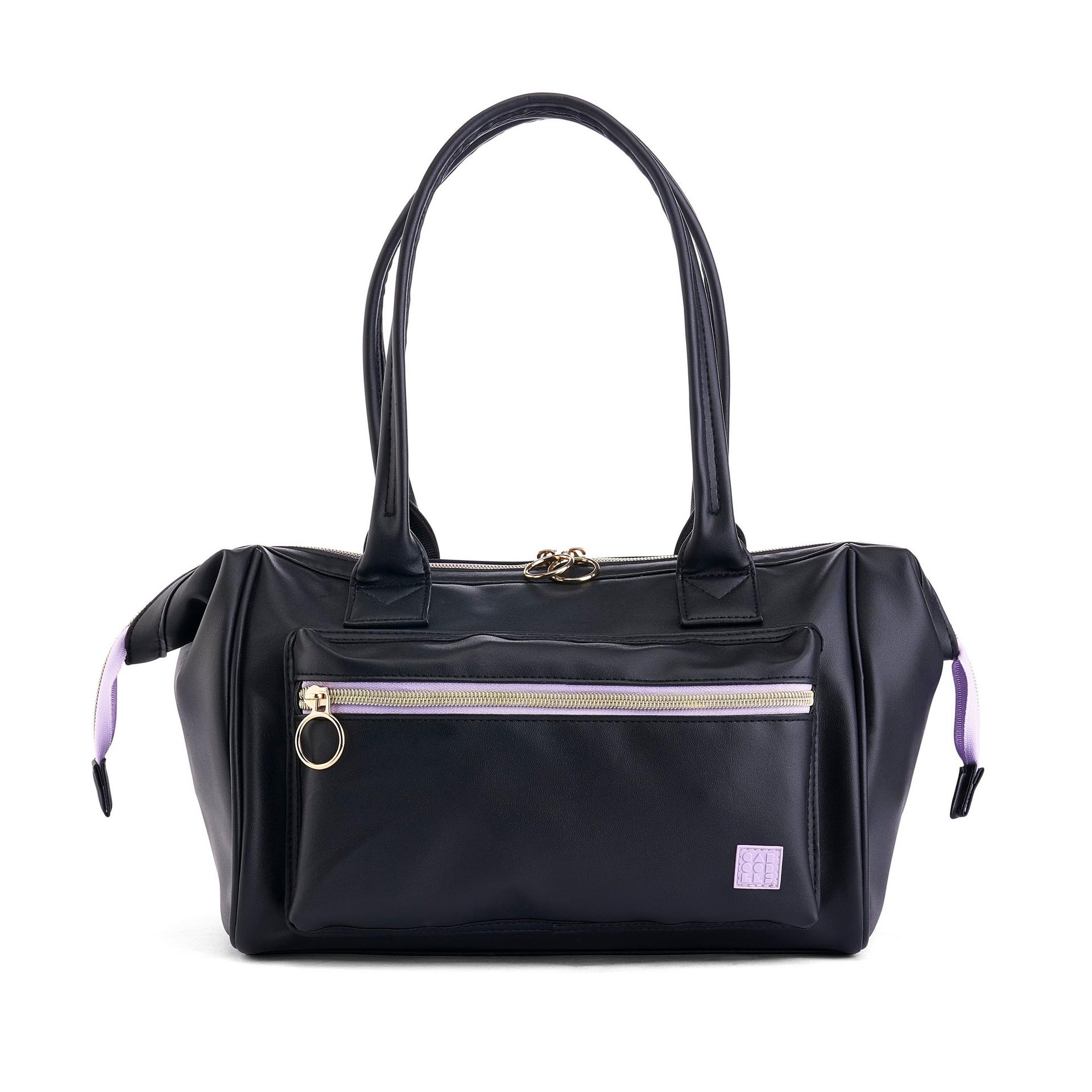 Envy™ It Doctor's Bag | Caboodles®