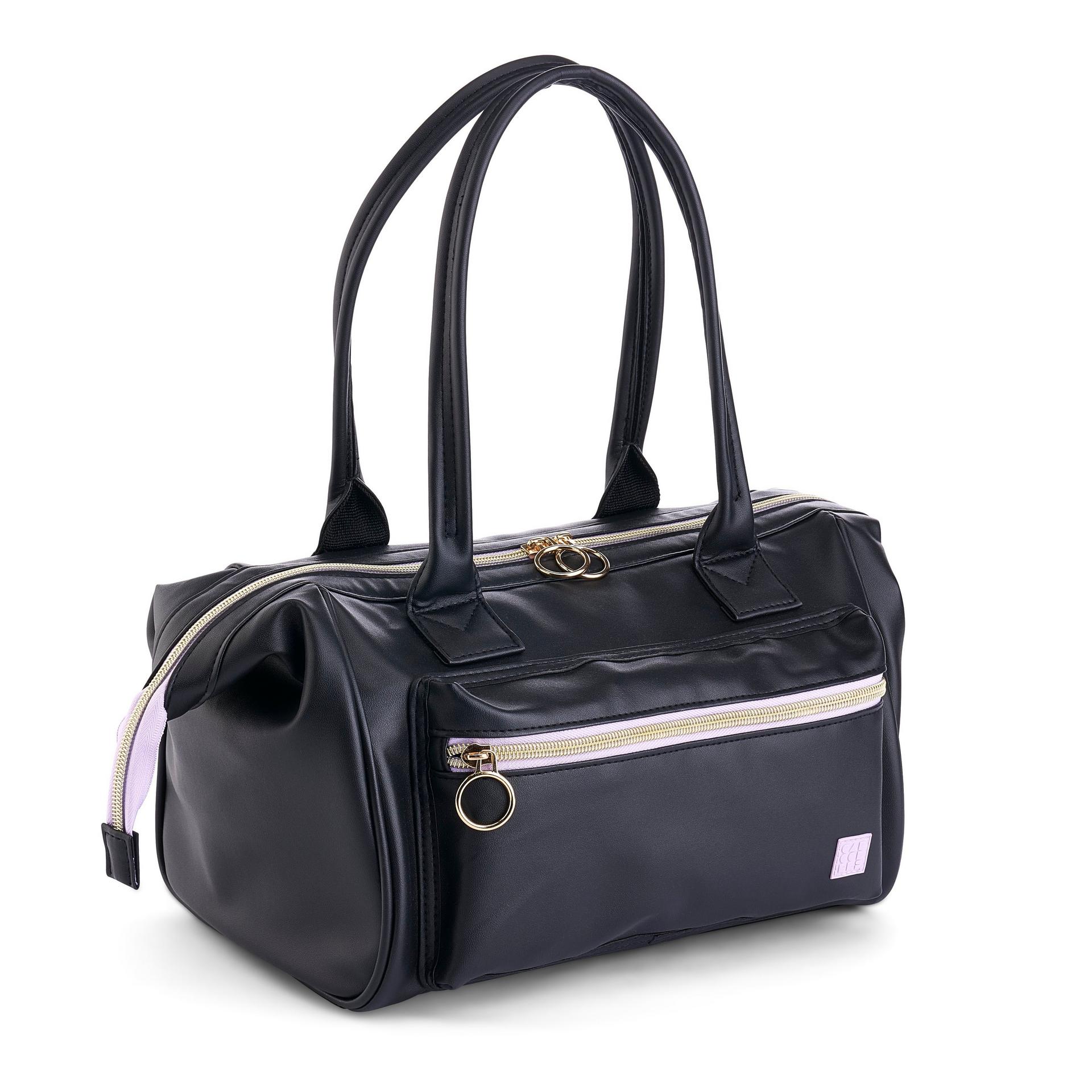 Envy™ It Doctor's Bag | Caboodles®