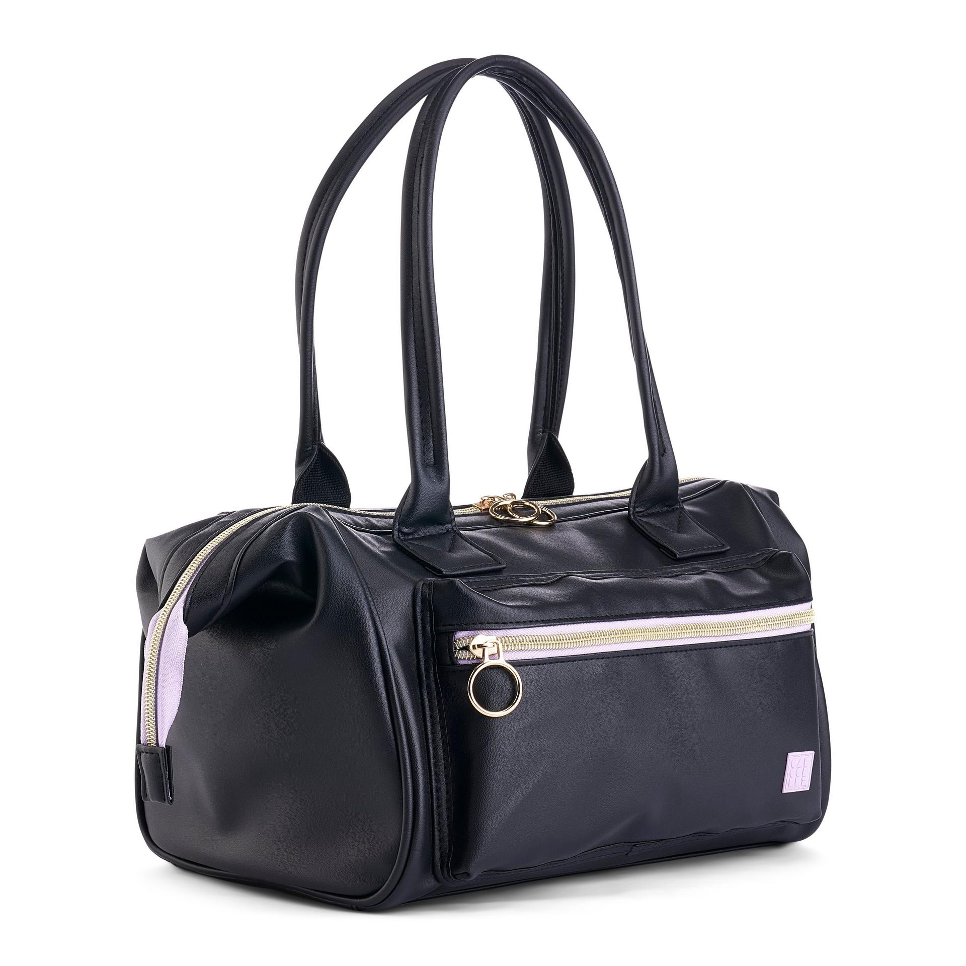 Envy™ It Doctor's Bag | Caboodles®