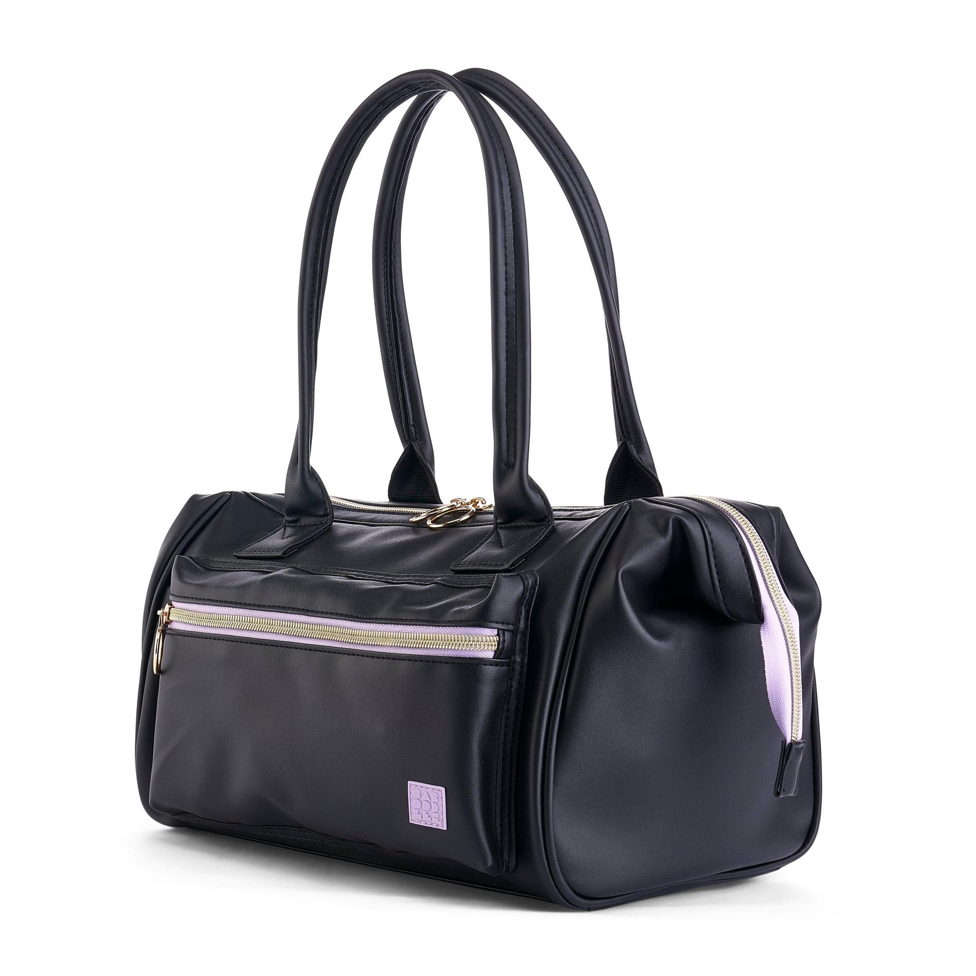 Envy™ It Doctor's Bag | Caboodles®
