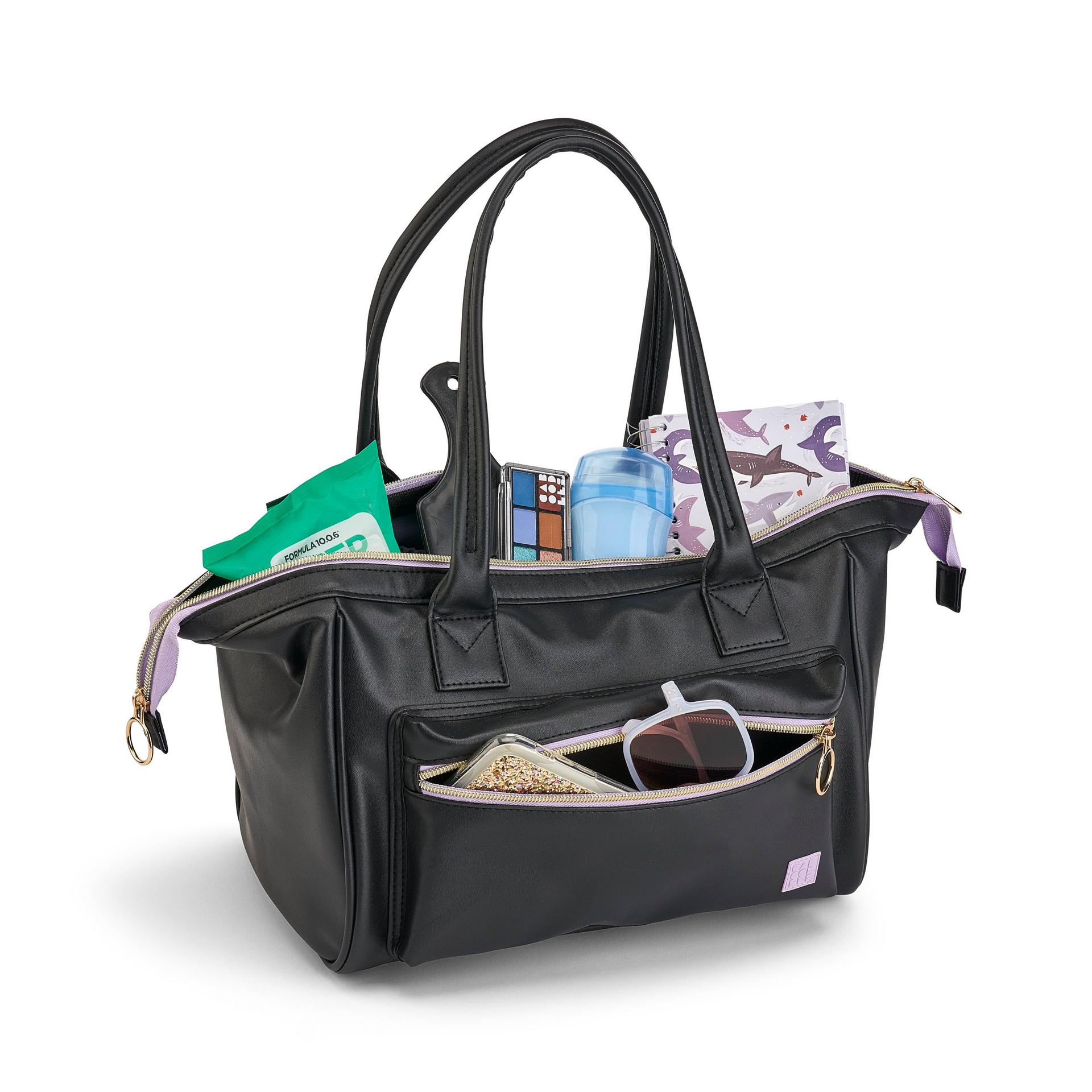 Envy™ It Doctor's Bag | Caboodles®
