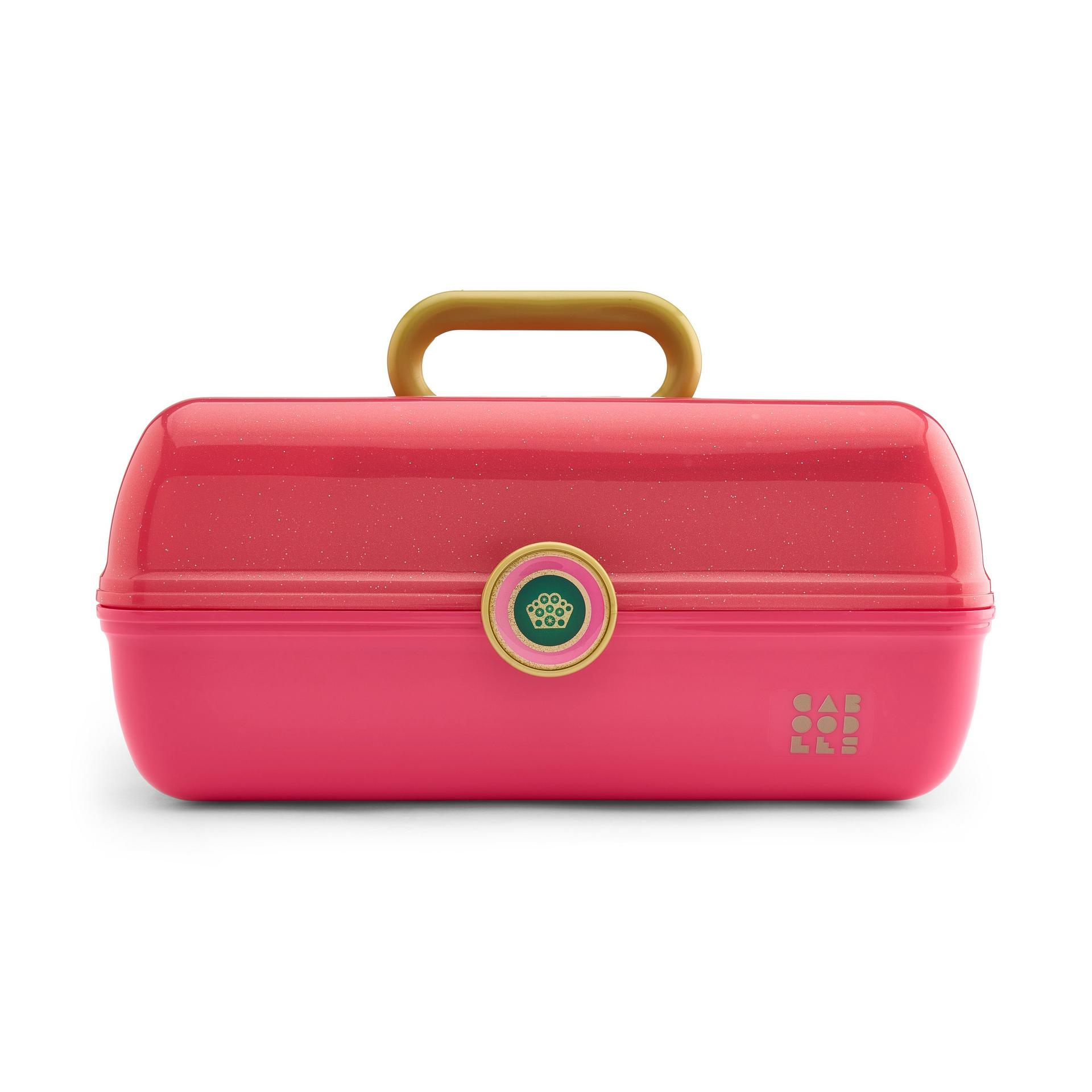 Glinda On-The-Go Girl™ | Caboodles®
