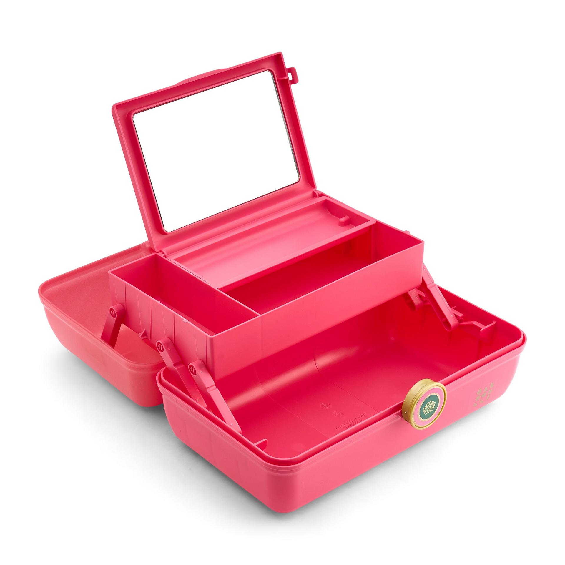 Glinda On-The-Go Girl™ | Caboodles®