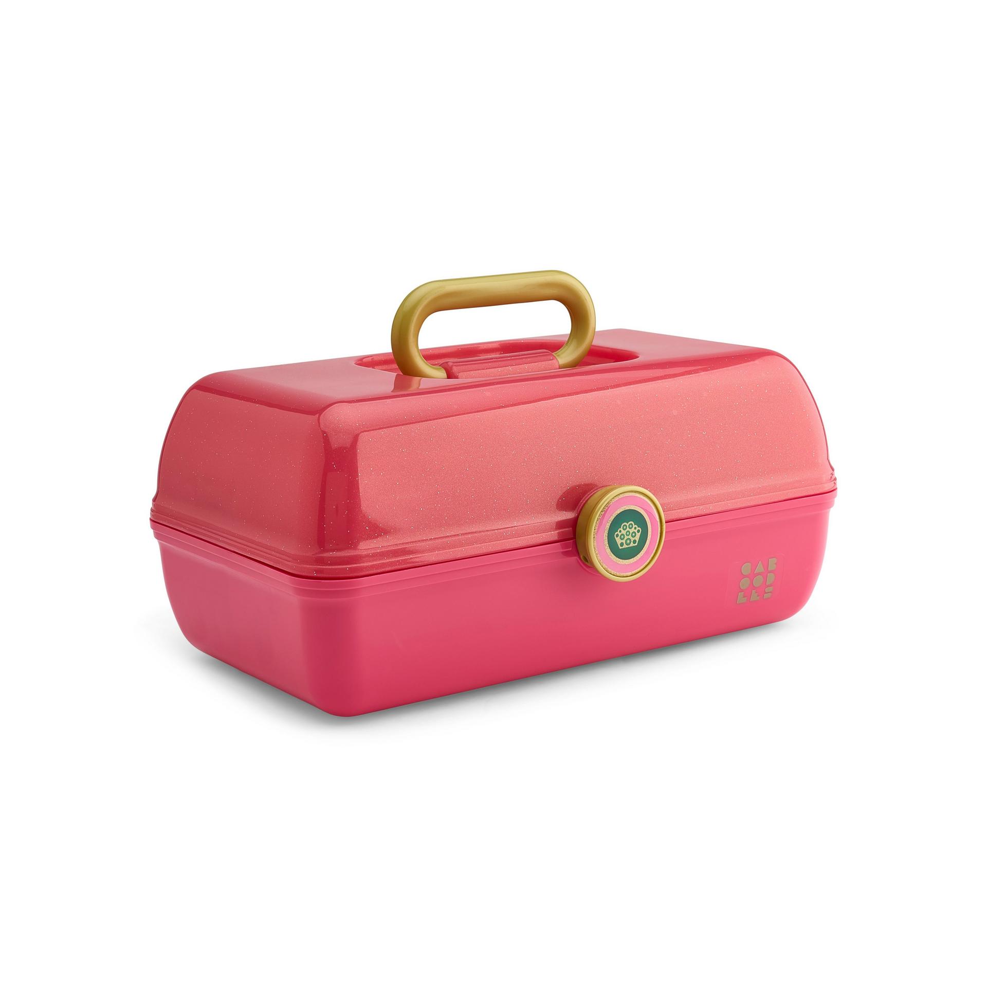 Glinda On-The-Go Girl™ | Caboodles®