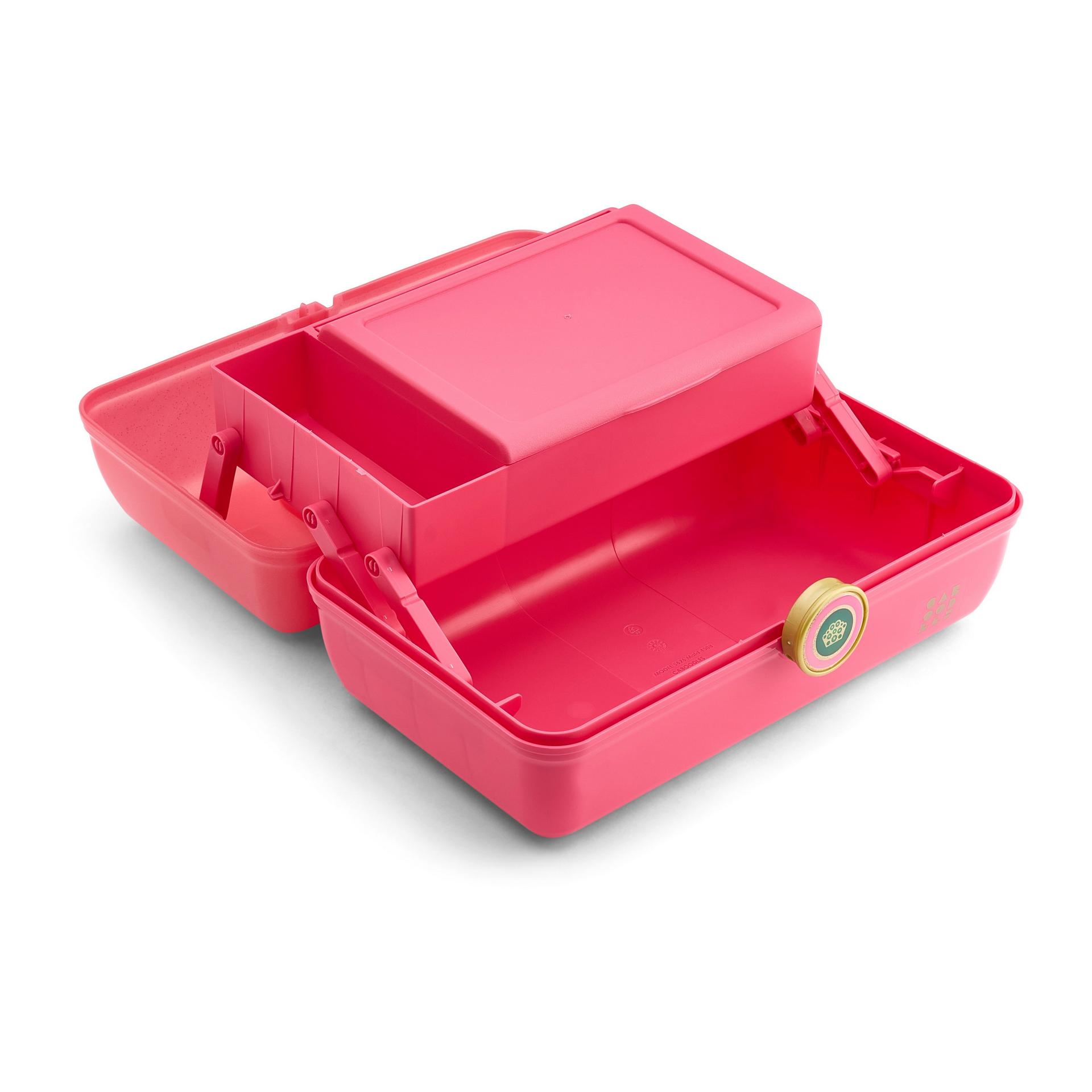 Glinda On-The-Go Girl™ | Caboodles®