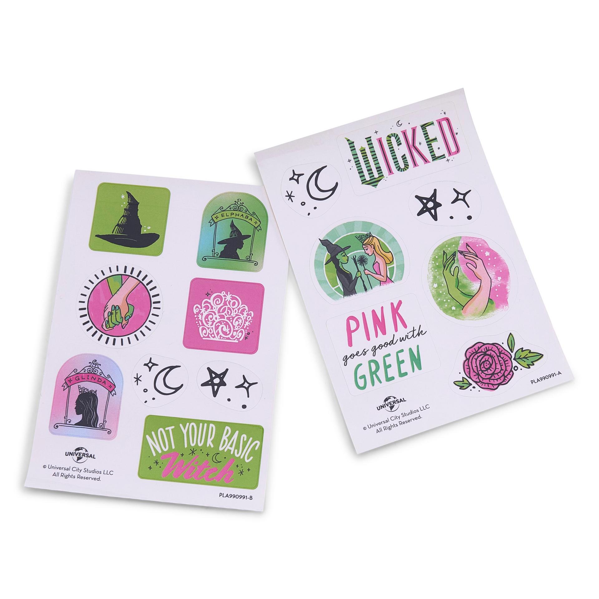 Glinda On-The-Go Girl™ | Caboodles®