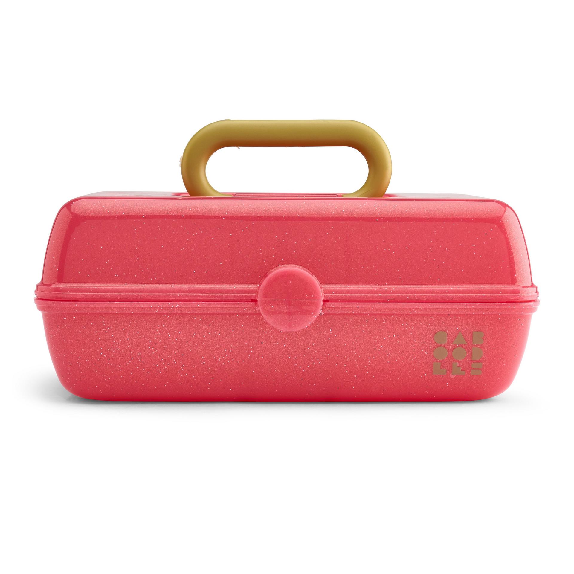 Glinda Pretty In Petite® | Caboodles®