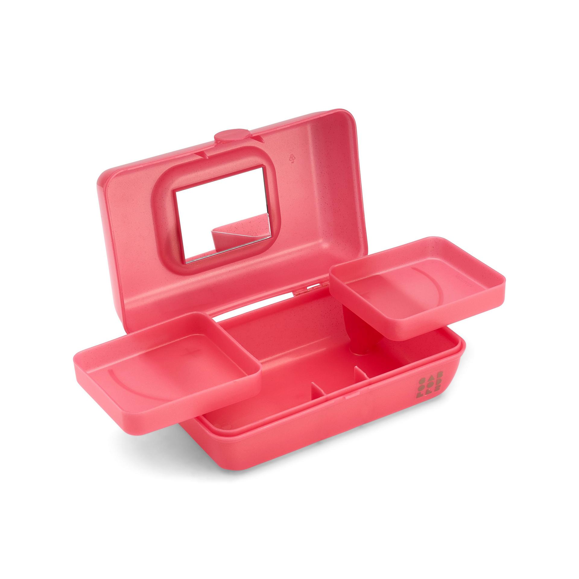 Glinda Pretty In Petite® | Caboodles®