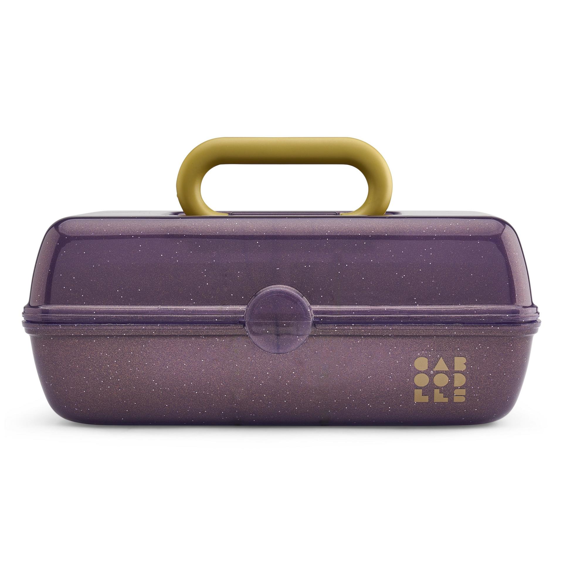 Elphaba Pretty In Petite® | Caboodles®