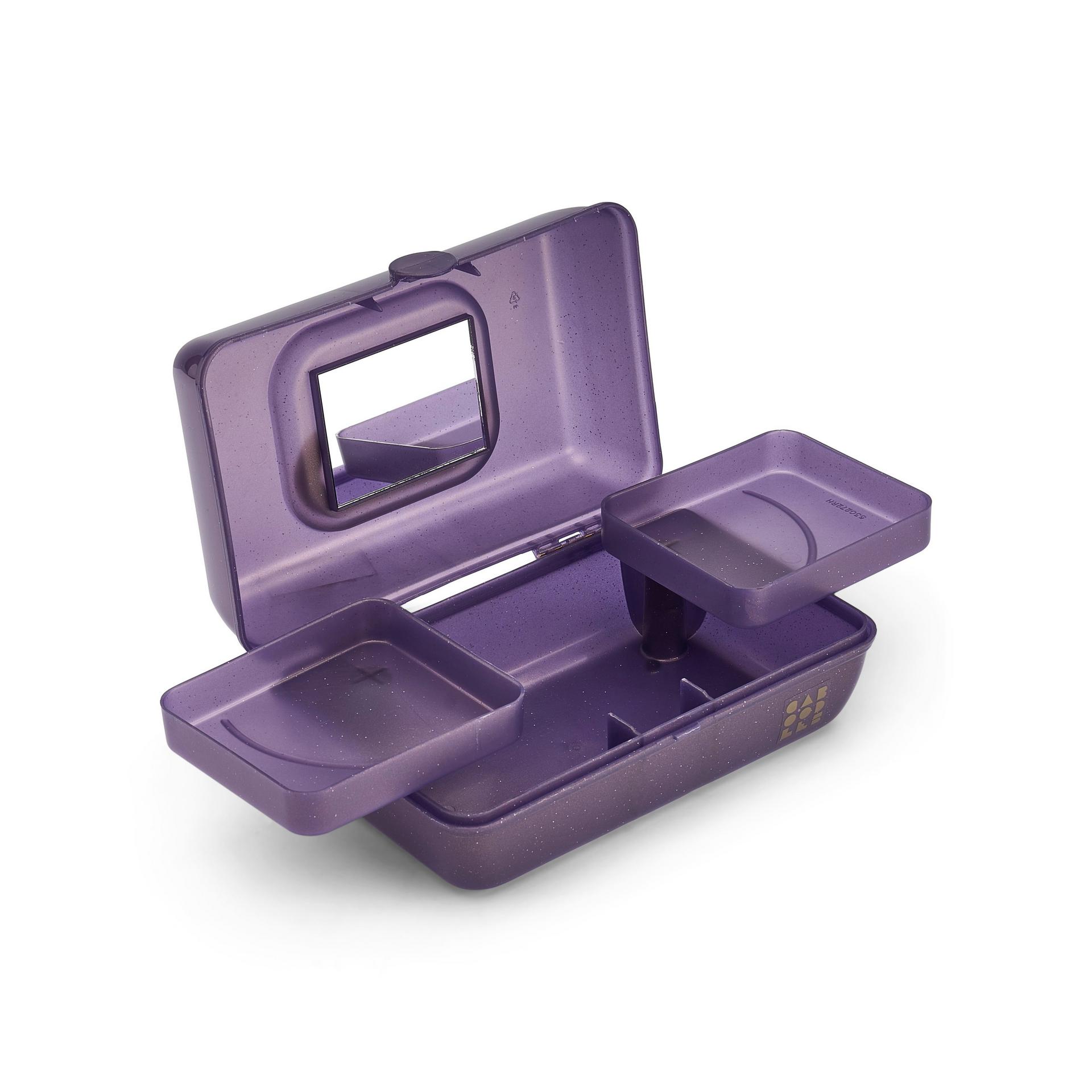 Elphaba Pretty In Petite® | Caboodles®