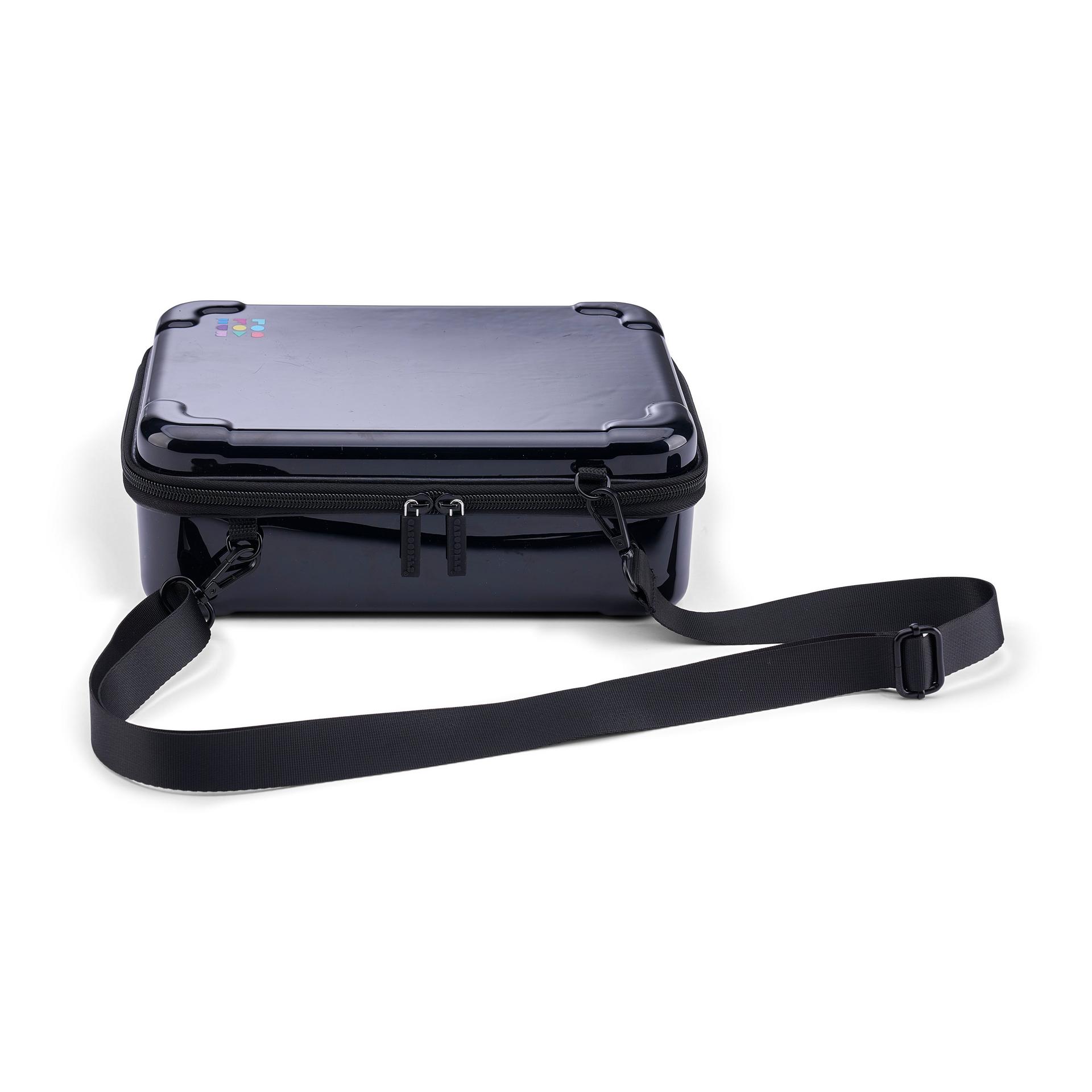 Large Metro Moxie™ | Caboodles®