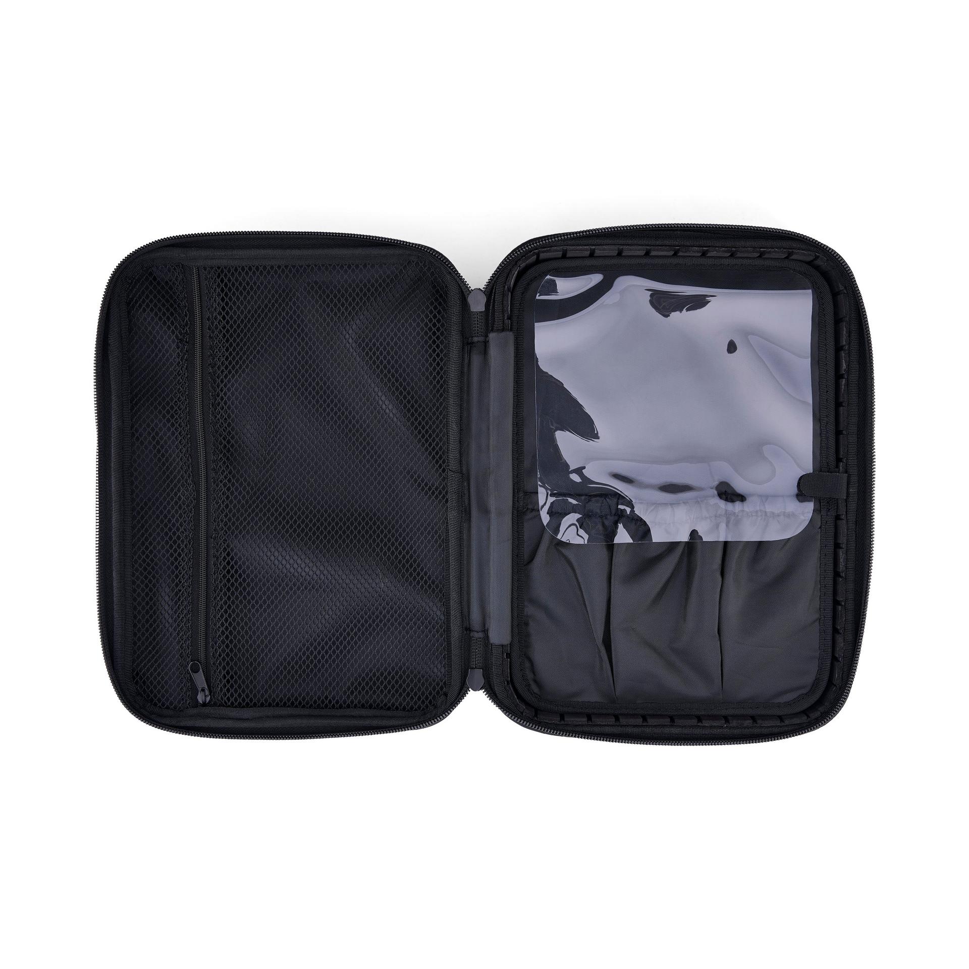 Large Metro Moxie™ | Caboodles®