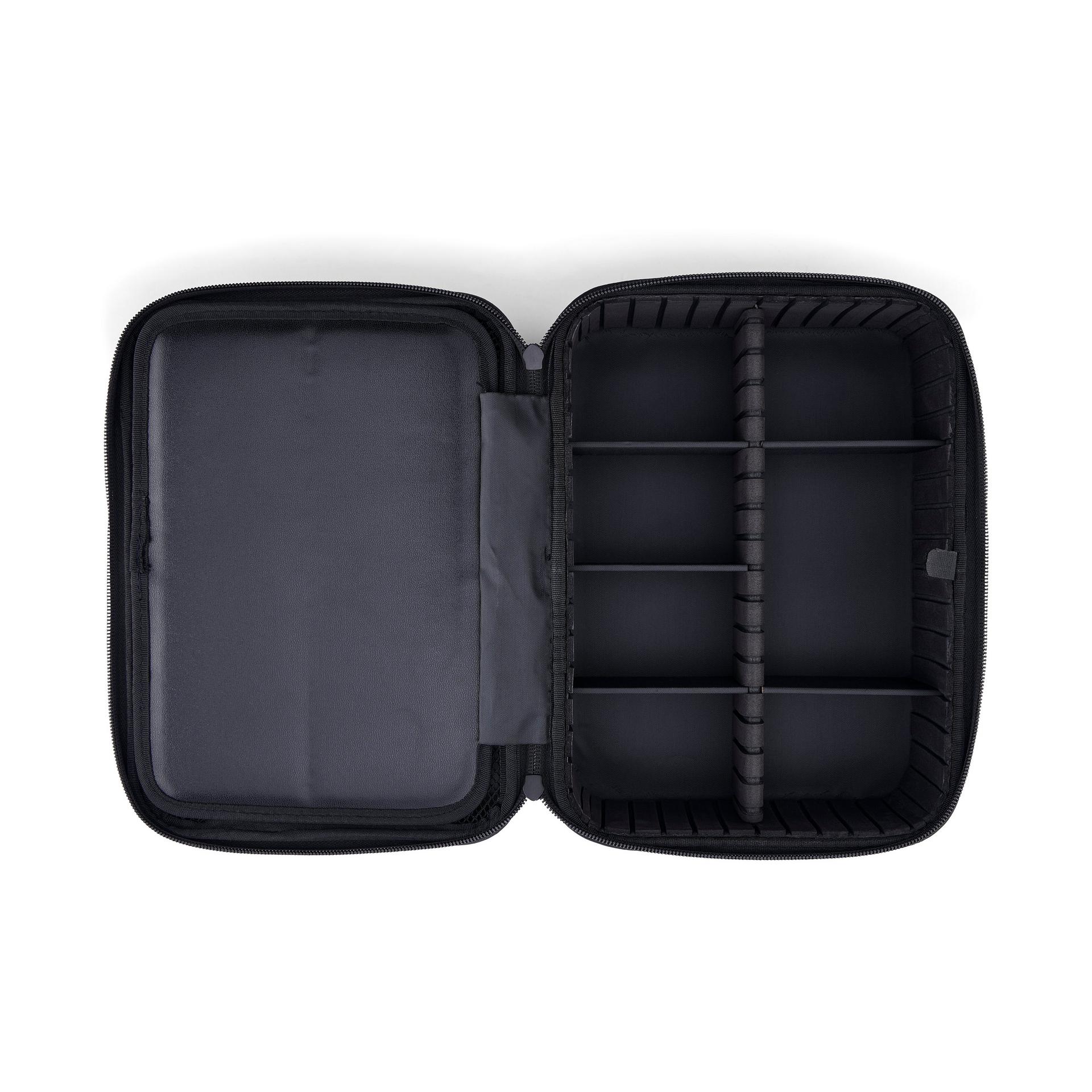 Large Metro Moxie™ | Caboodles®