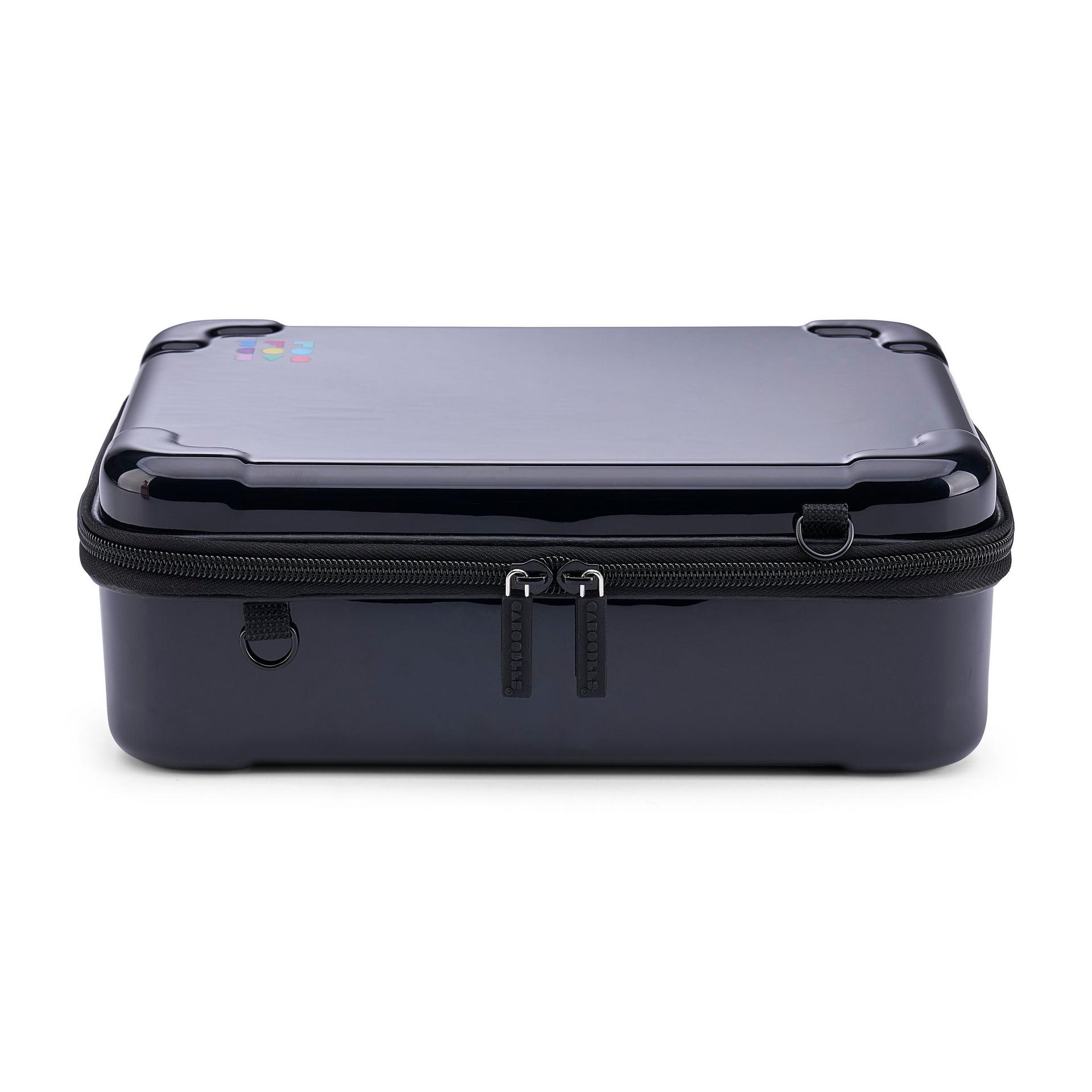 Large Metro Moxie™ | Caboodles®