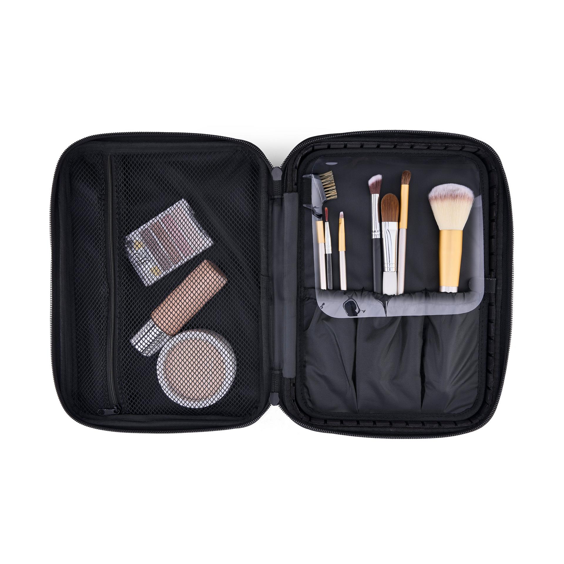 Large Metro Moxie™ | Caboodles®