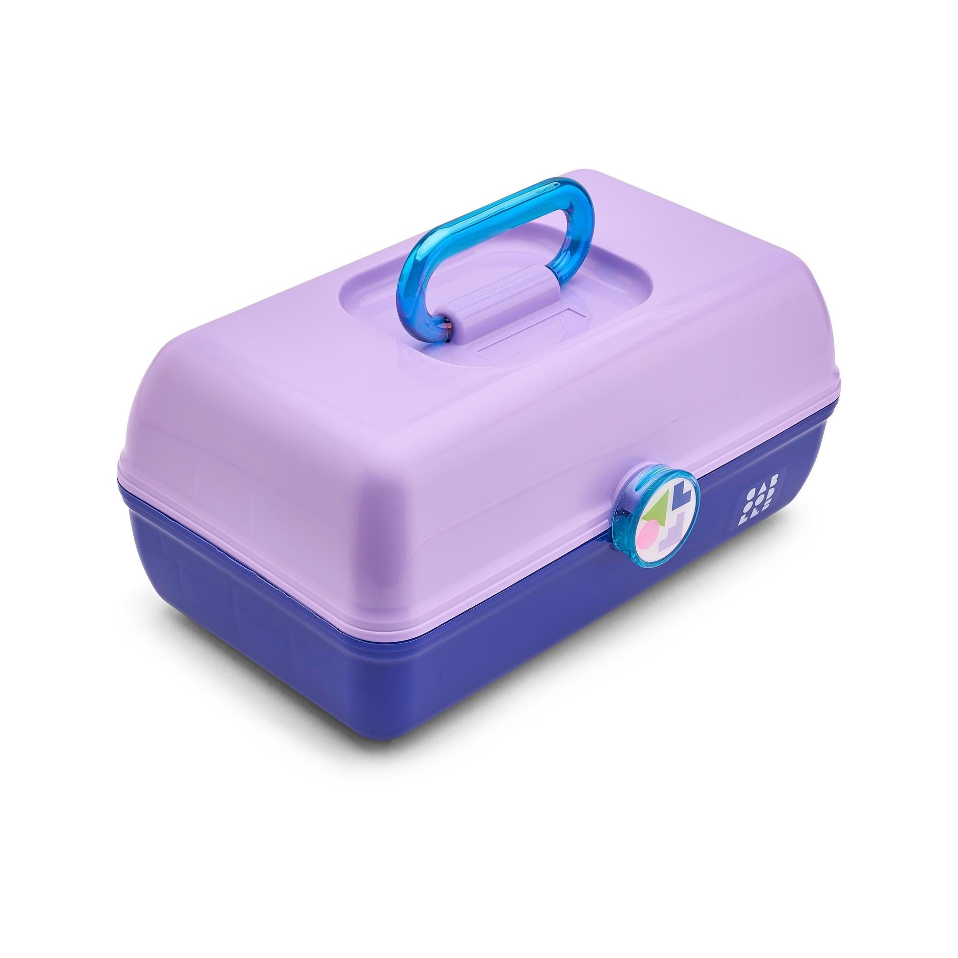 On-The-Go Girl™ | Caboodles®