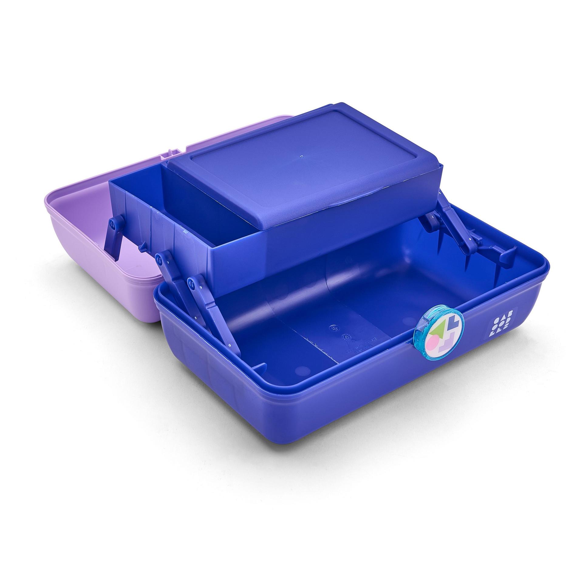 On-The-Go Girl™ | Caboodles®