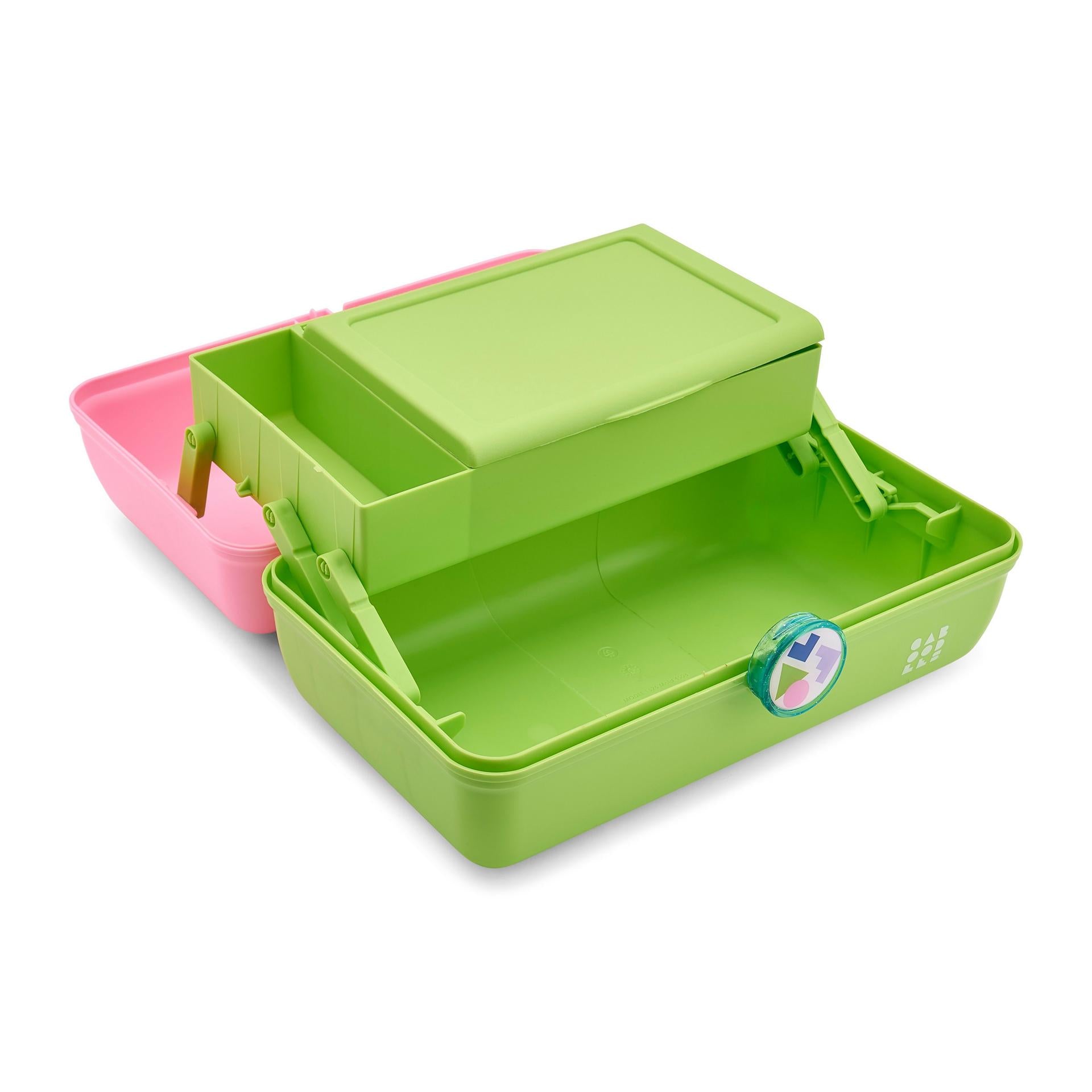 On-The-Go Girl™ | Caboodles®