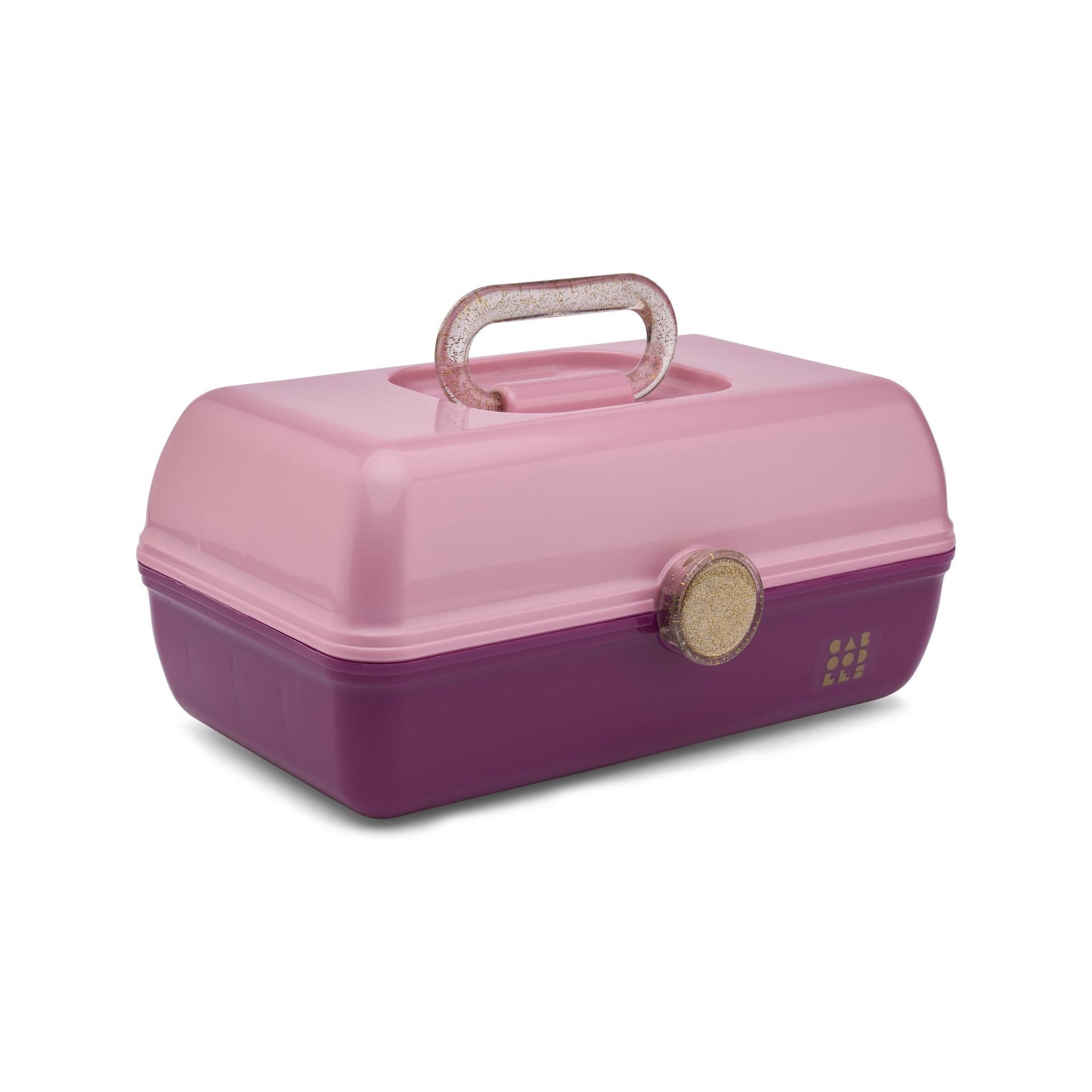 On-The-Go Girl™ | Caboodles®