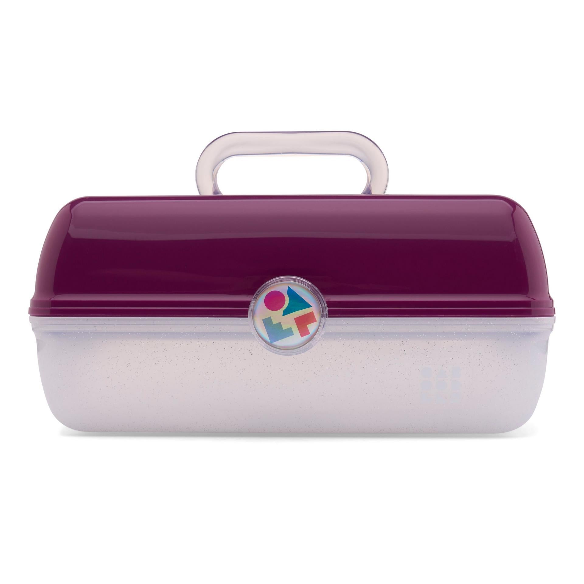 On-The-Go Girl™ | Caboodles®