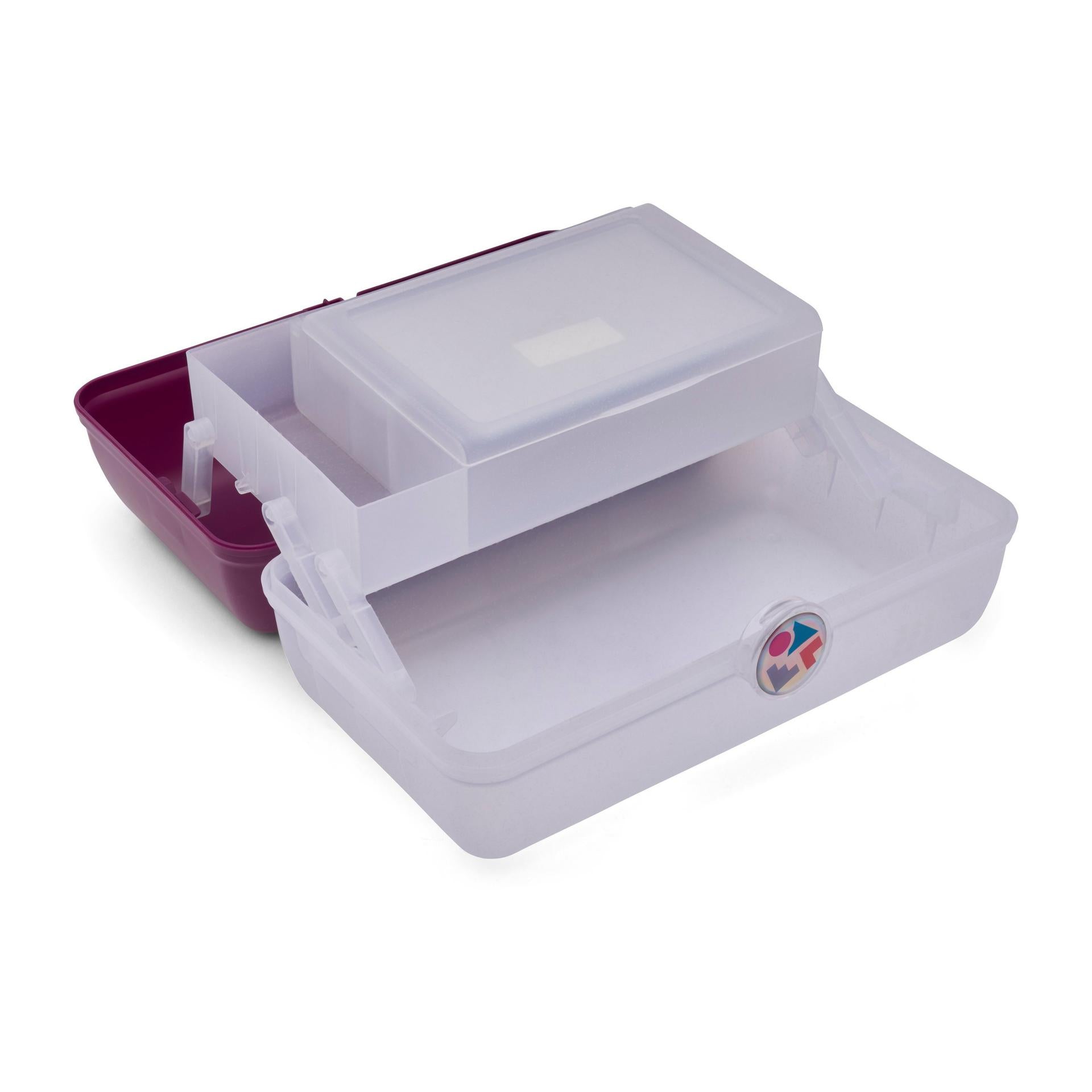 On-The-Go Girl™ | Caboodles®