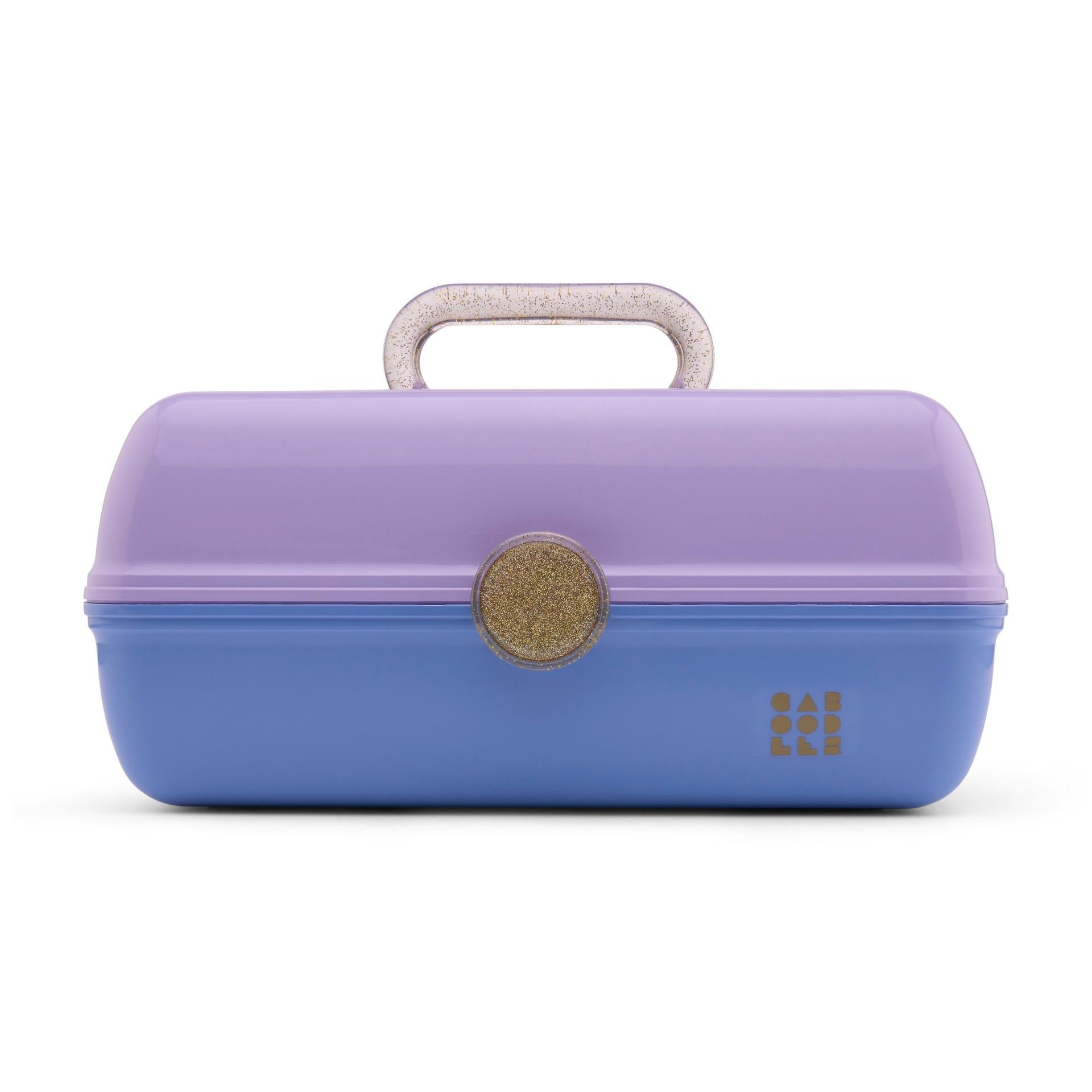 On-The-Go Girl™ | Caboodles®