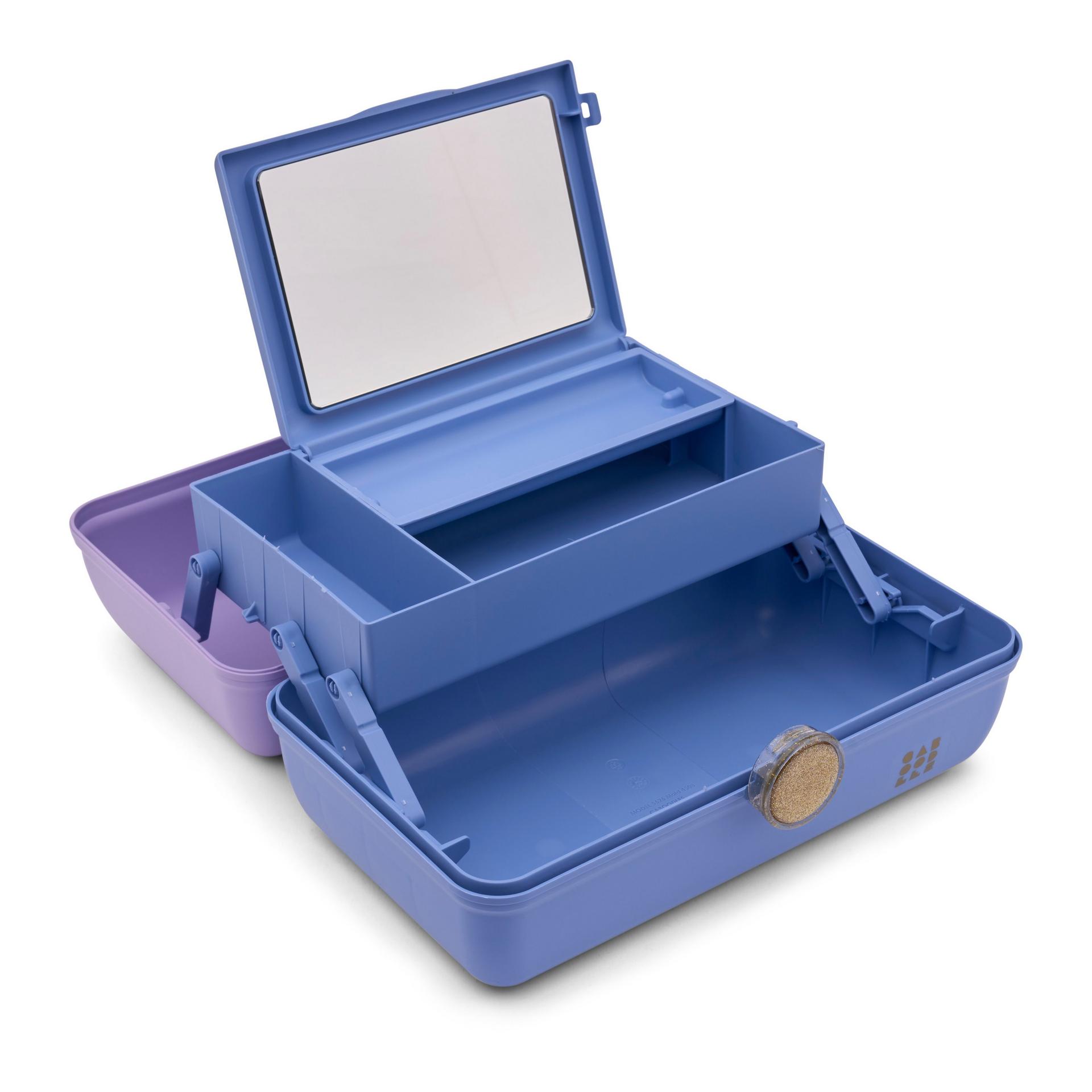 On-The-Go Girl™ | Caboodles®