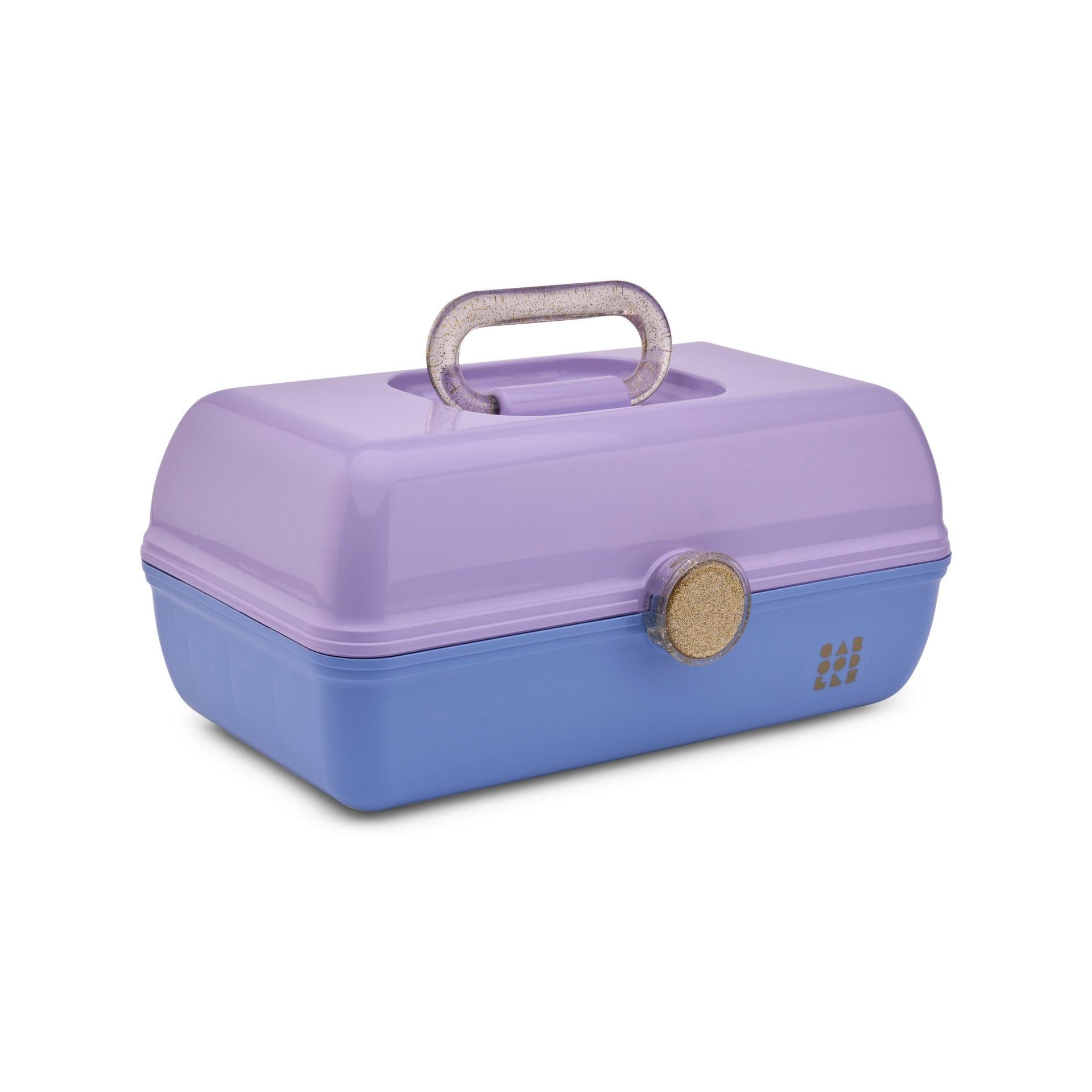 On-The-Go Girl™ | Caboodles®