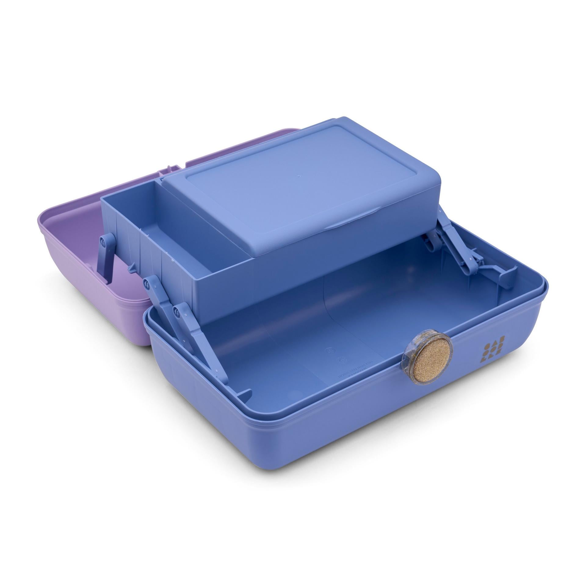 On-The-Go Girl™ | Caboodles®