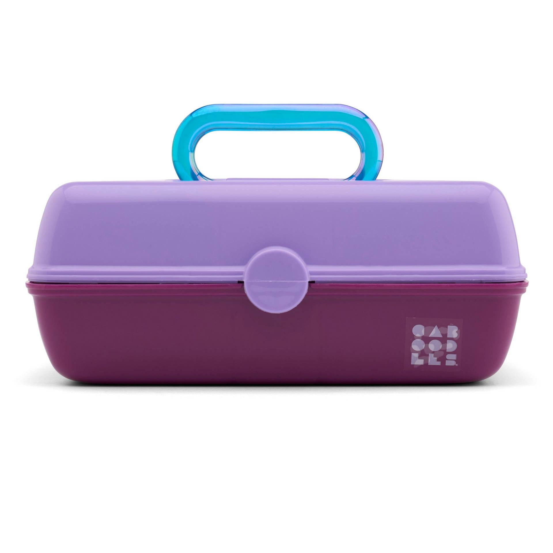 Pretty In Petite® | Caboodles®