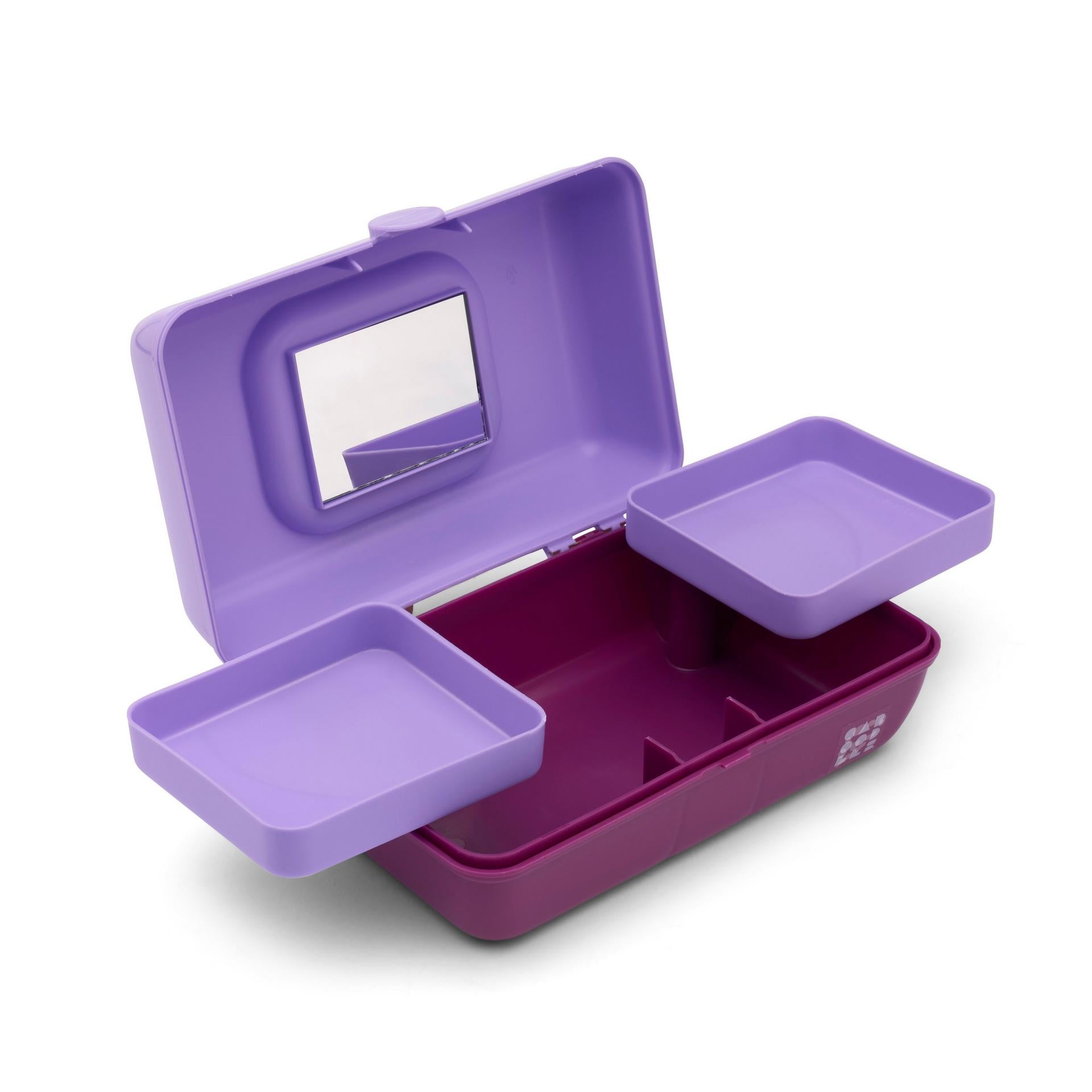 Pretty In Petite® | Caboodles®