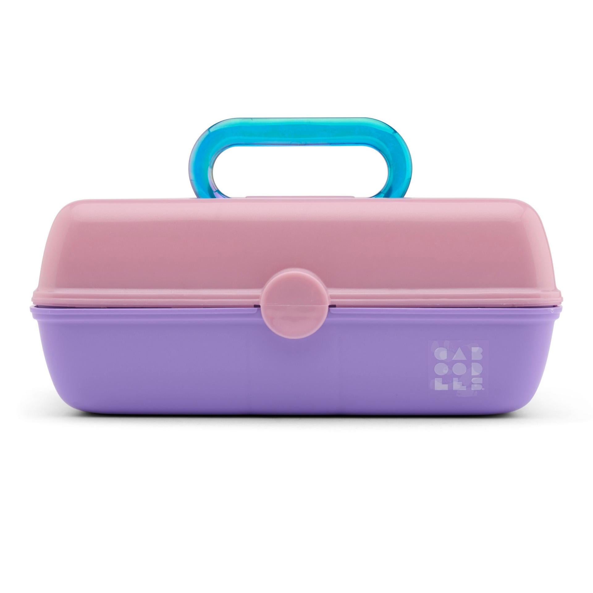 Pretty In Petite® | Caboodles®