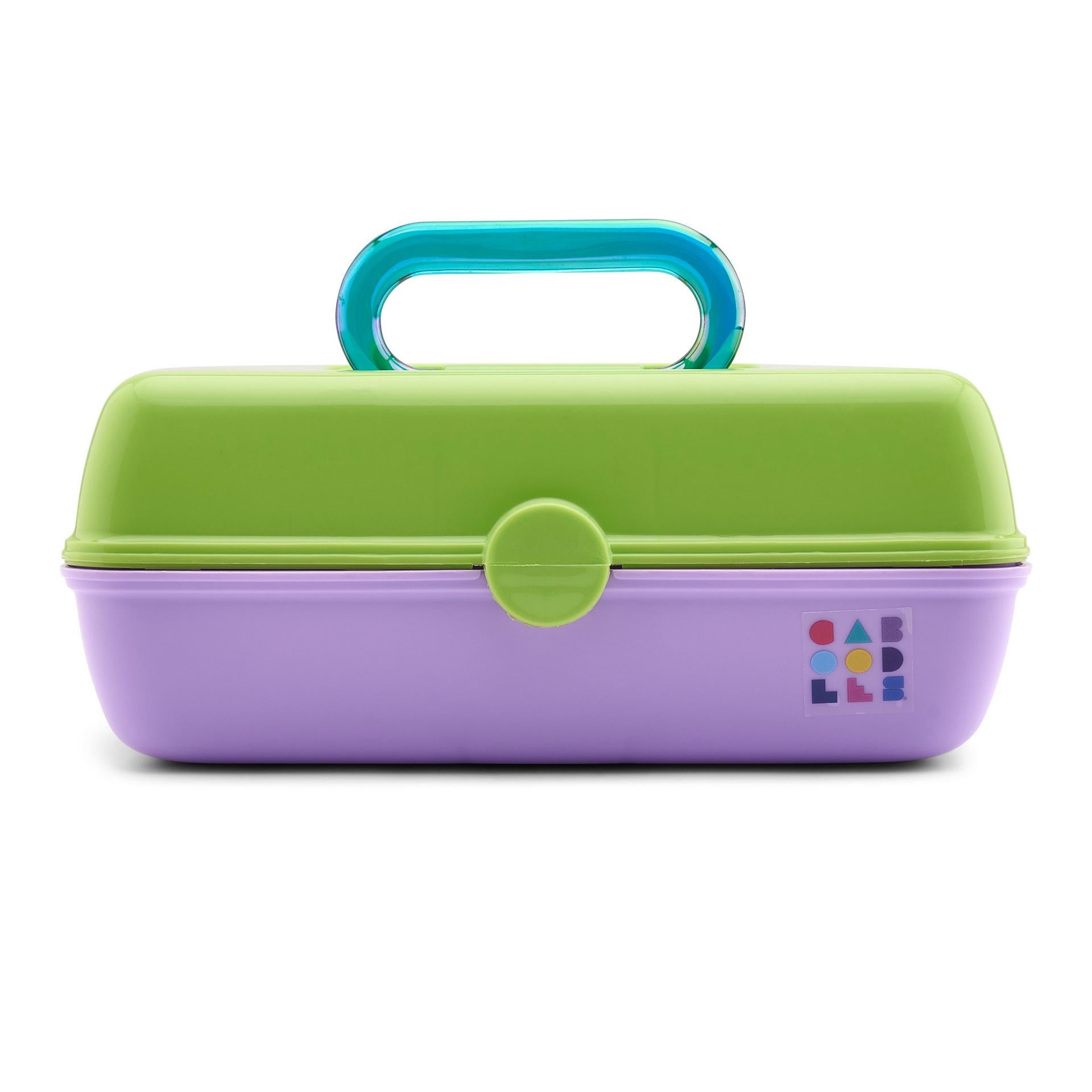 Pretty In Petite® | Caboodles®