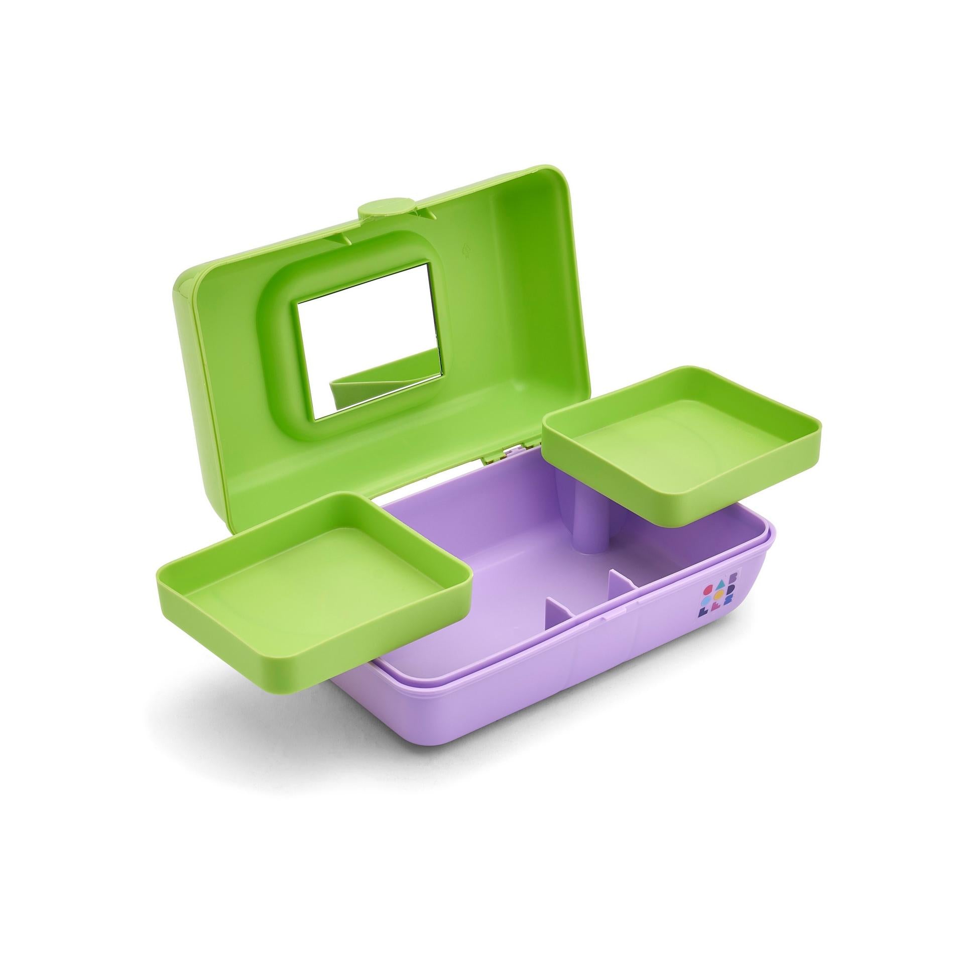 Pretty In Petite® | Caboodles®