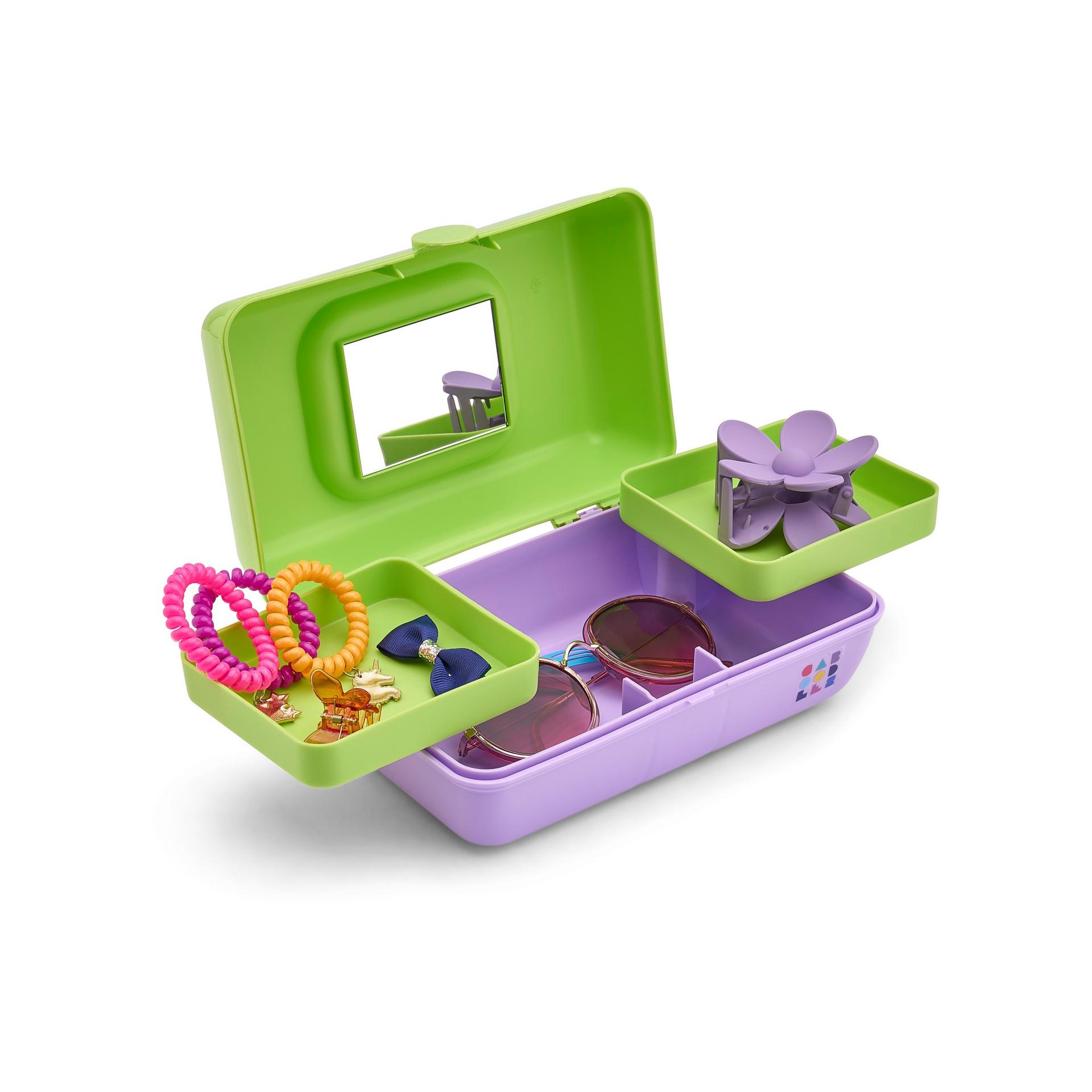 Pretty In Petite® | Caboodles®