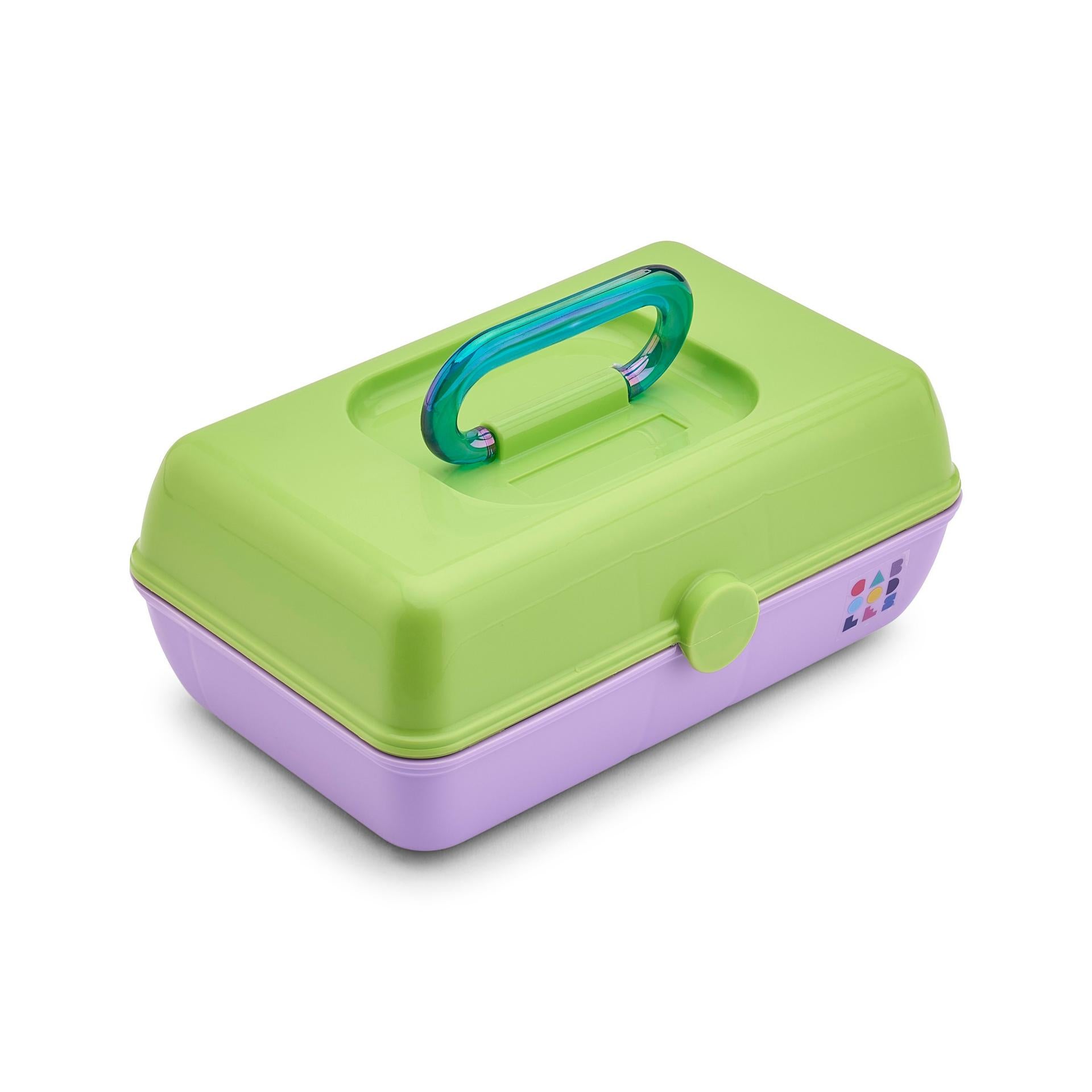 Pretty In Petite® | Caboodles®