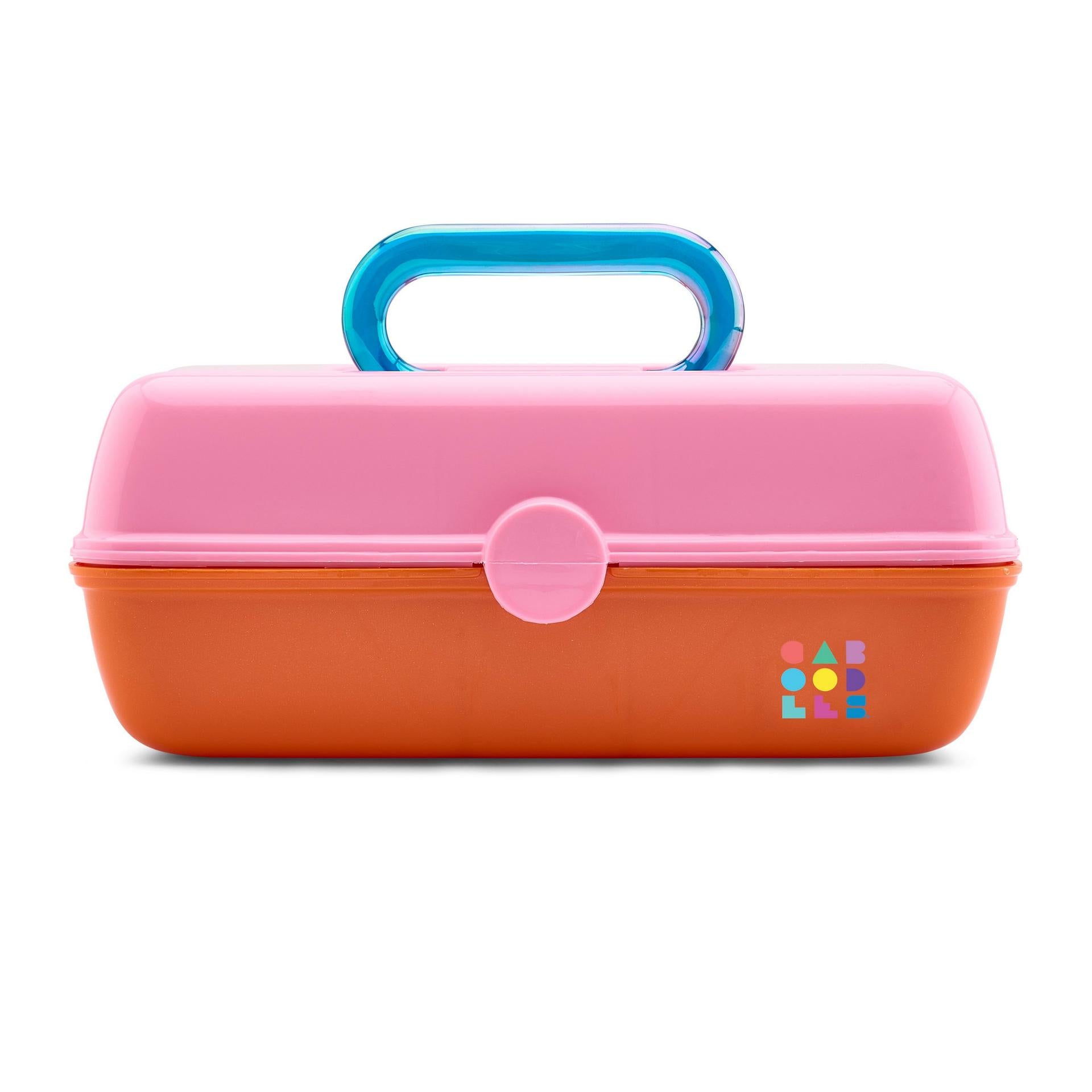 Pretty In Petite® | Caboodles®