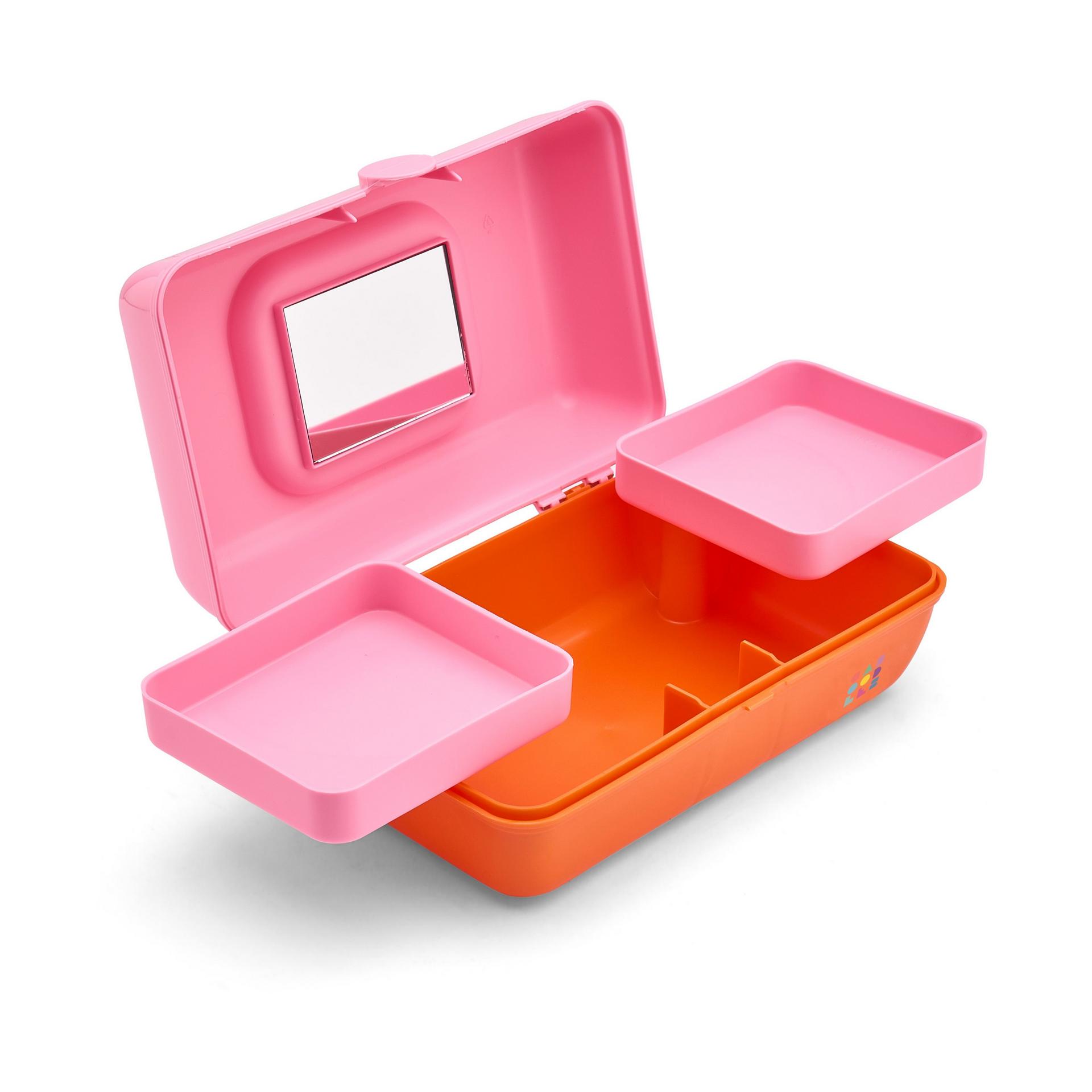Pretty In Petite® | Caboodles®