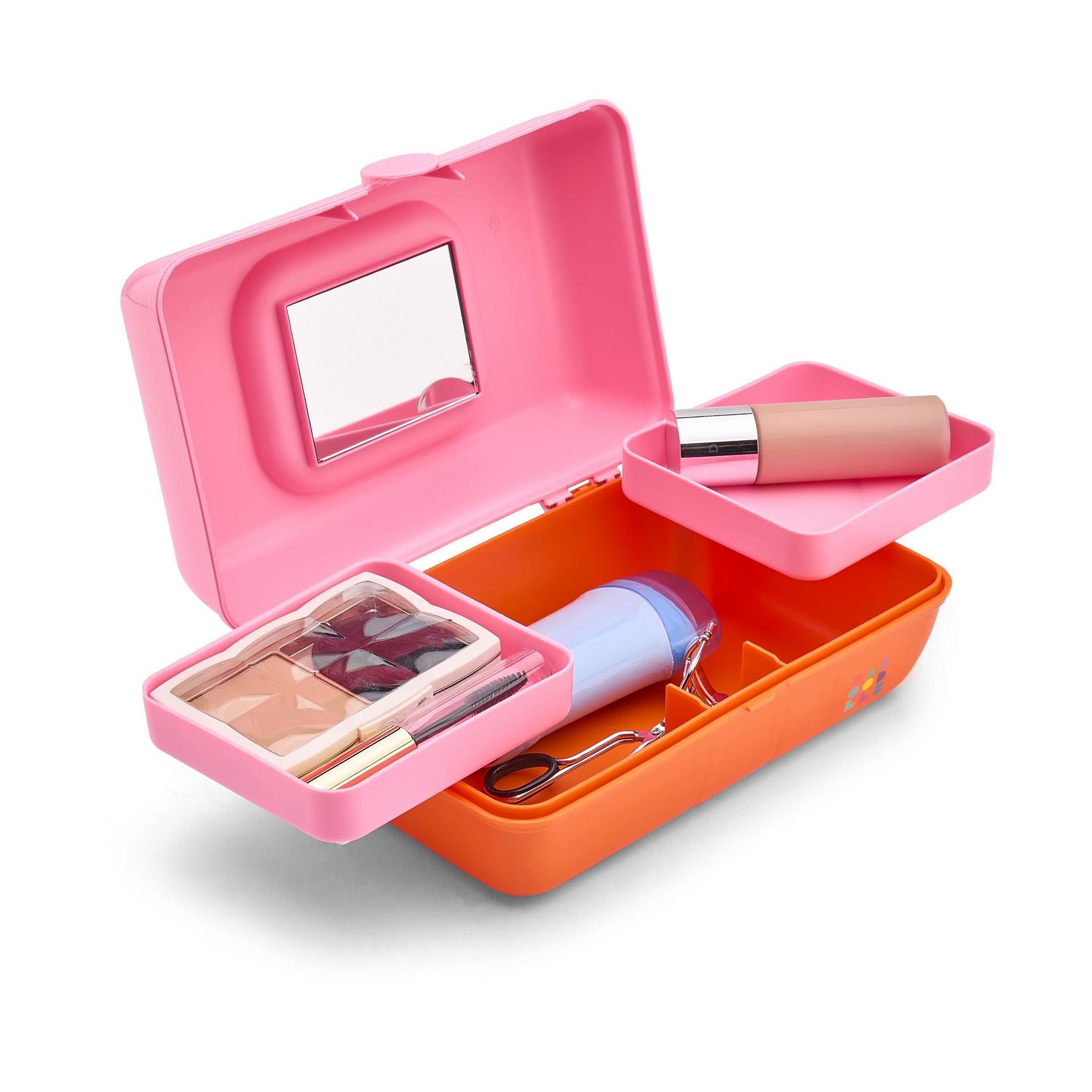 Pretty In Petite® | Caboodles®