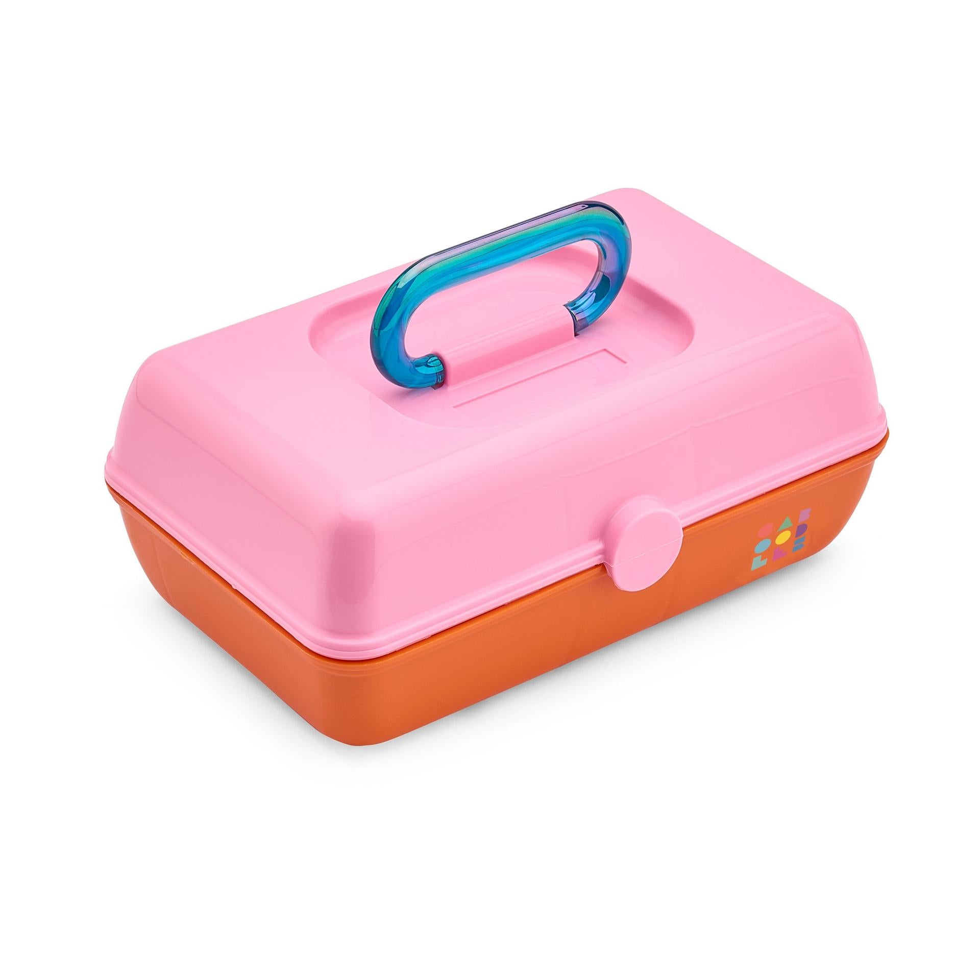 Pretty In Petite® | Caboodles®
